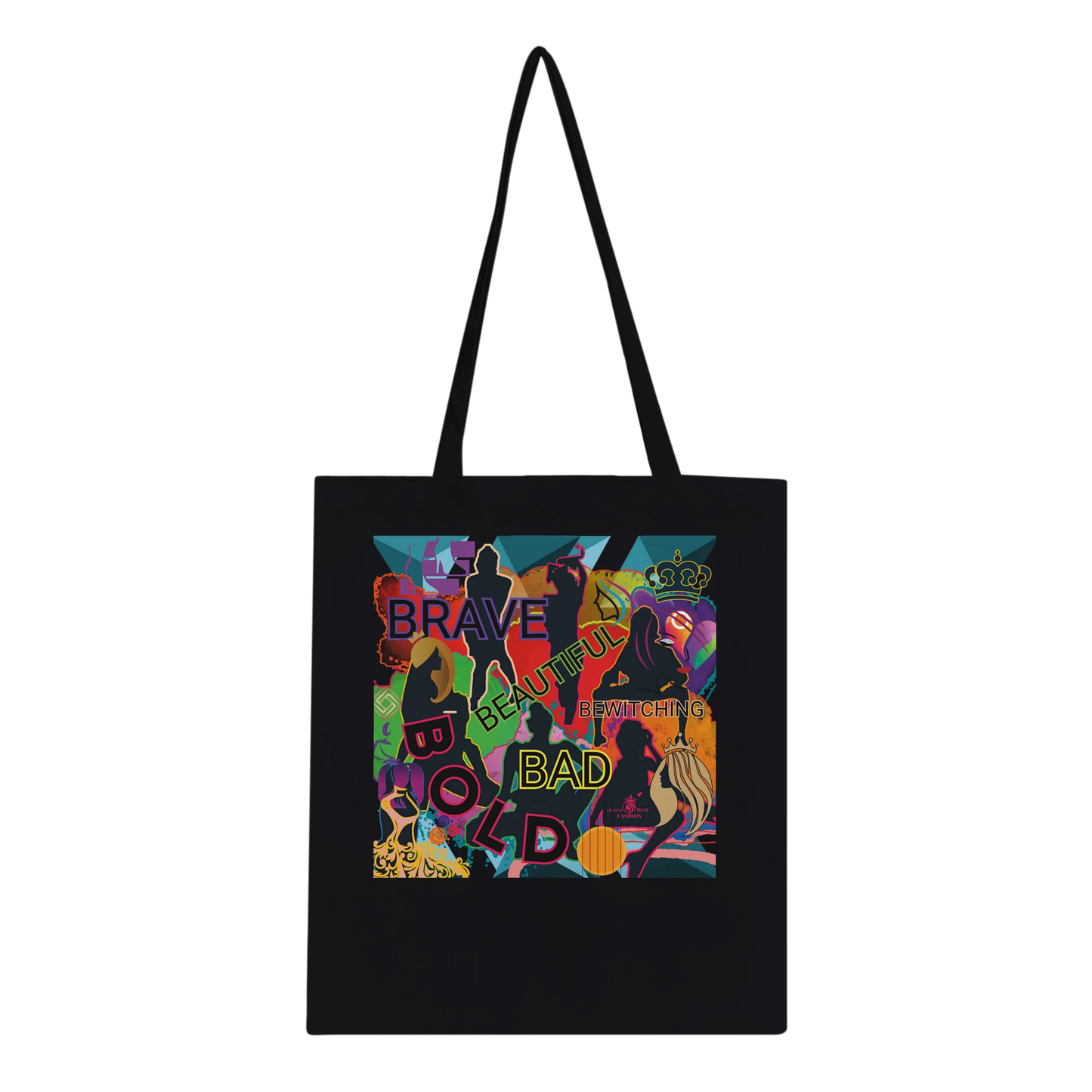 b24b6051-ce8a-4bbf-883d-63689bb2e371