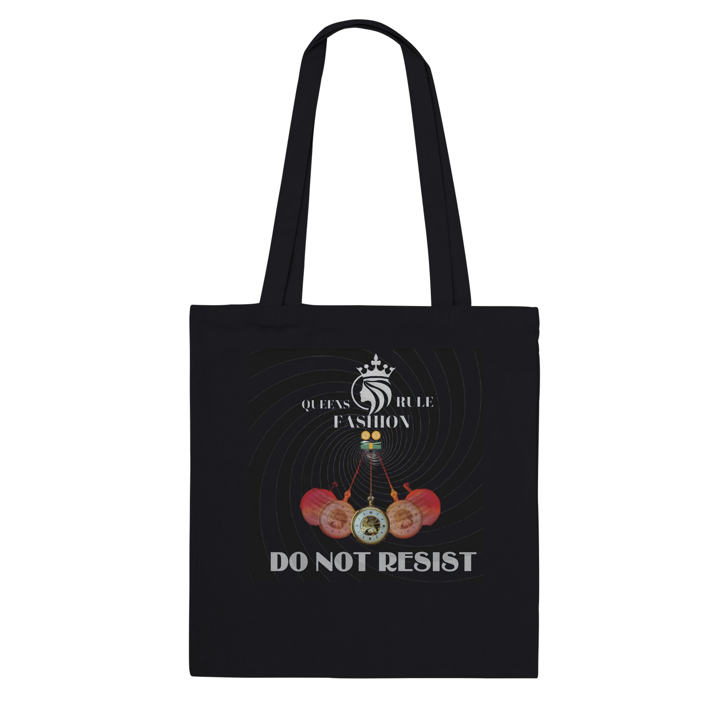 b2f90049-be11-492a-aef0-310cf4a57655