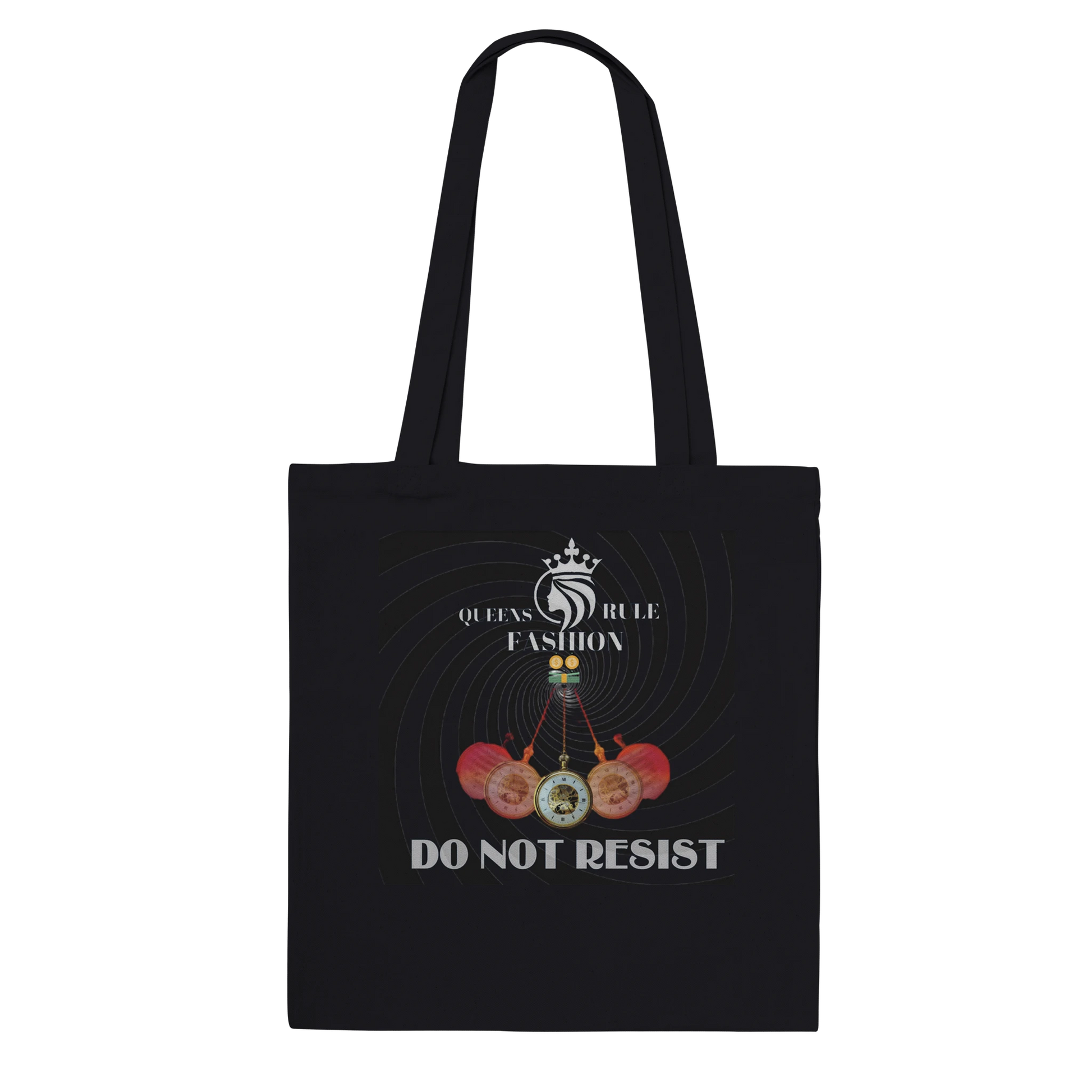 b2f90049-be11-492a-aef0-310cf4a57655