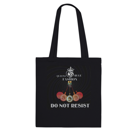 b2f90049-be11-492a-aef0-310cf4a57655