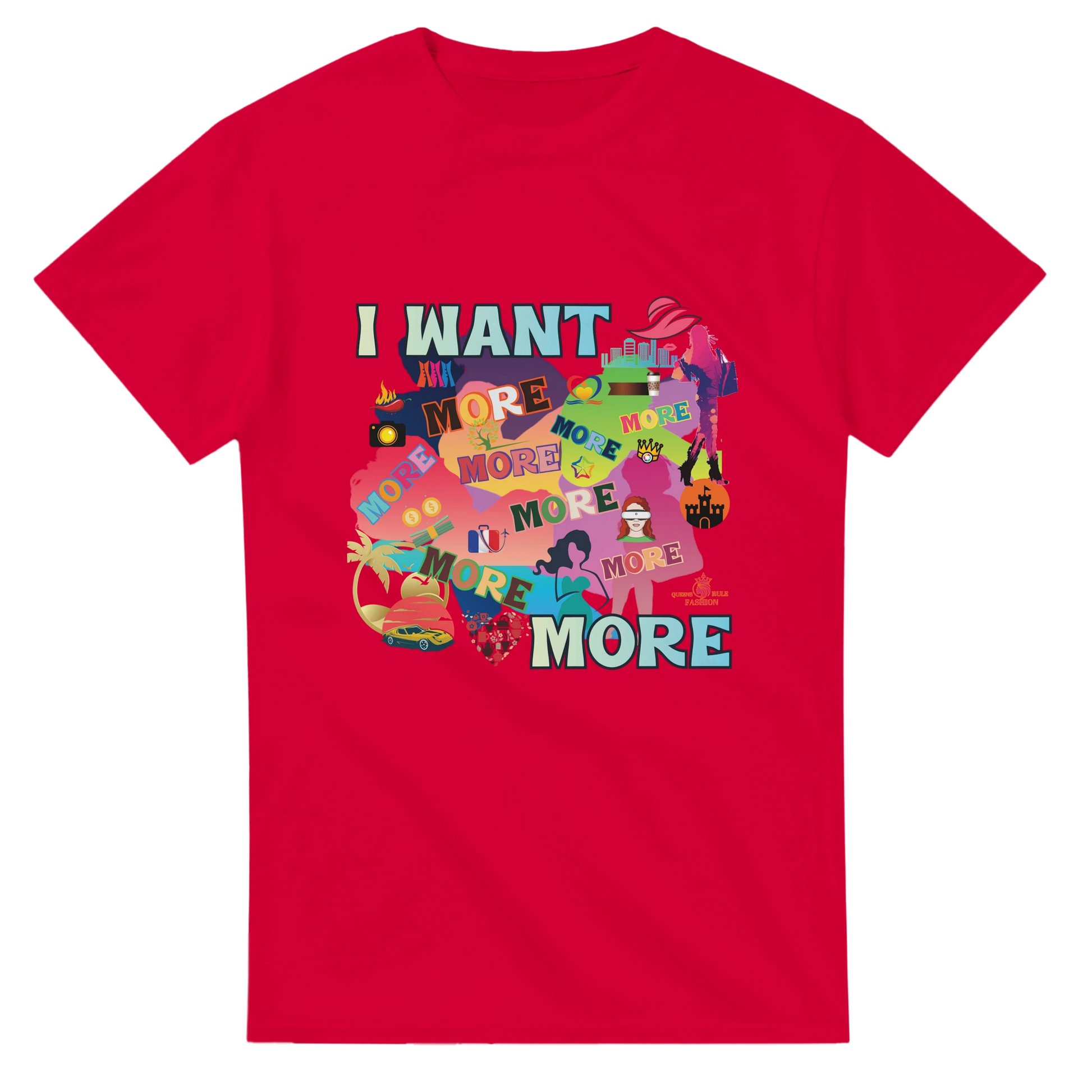 b352390e-1e95-47a5-be05-335eecafafb3