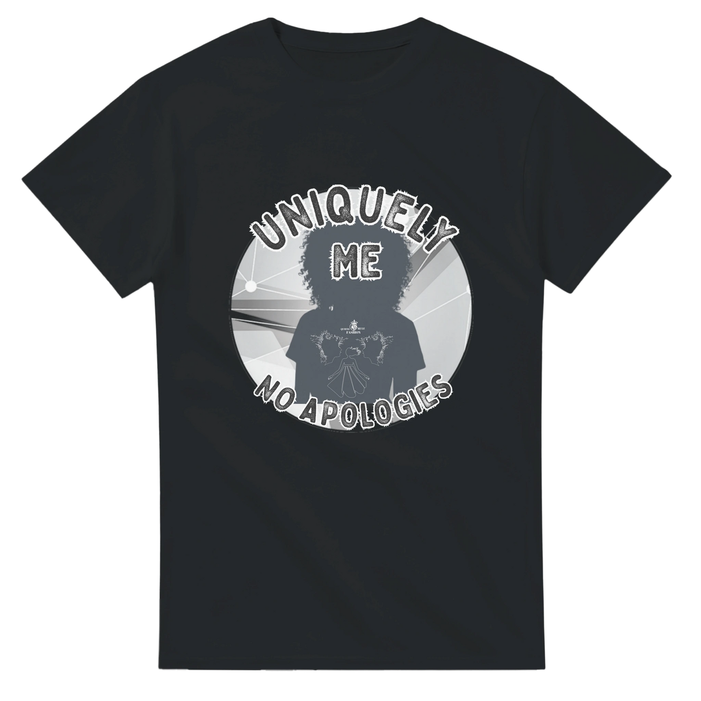 b38a7550-36a6-42c9-938f-45a9ba5f885a