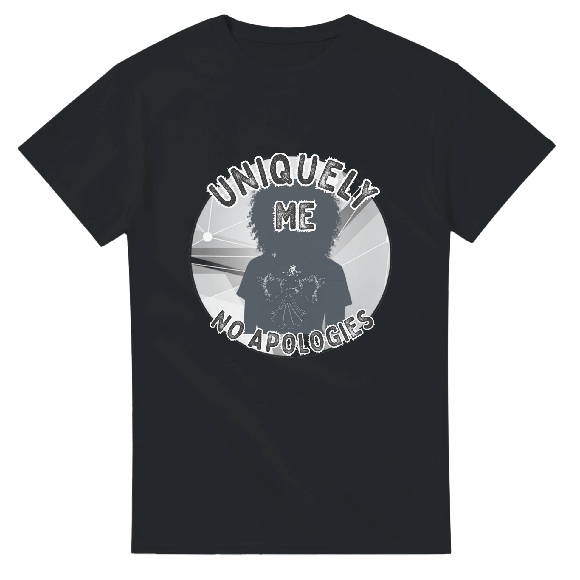 b38a7550-36a6-42c9-938f-45a9ba5f885a