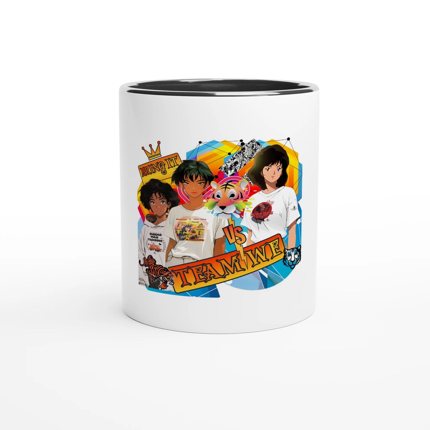 b3a4d4e9-d3fc-430b-83da-5139c4ee4c8e