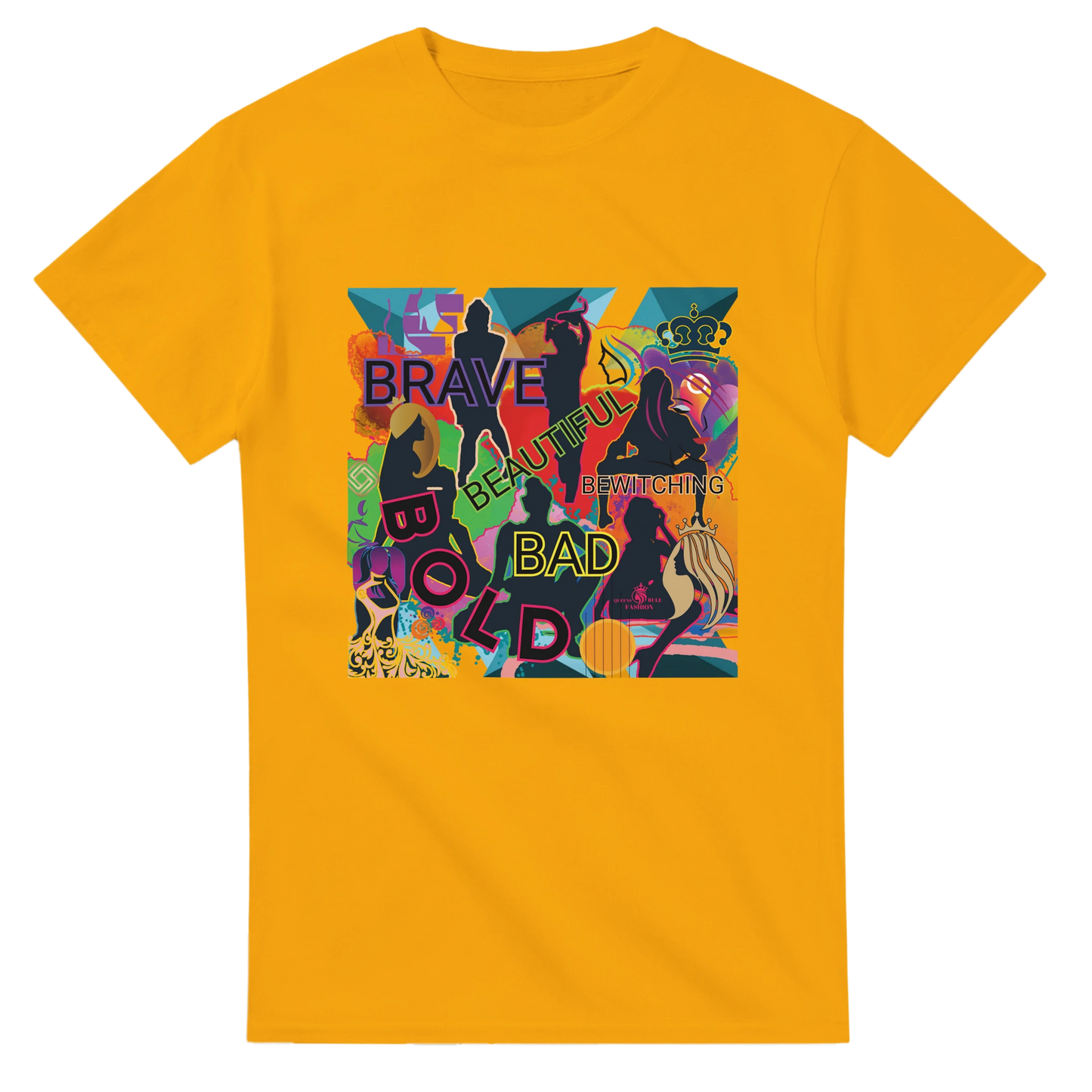 b40ff017-d809-4b48-8d61-e3cc79b53ef1