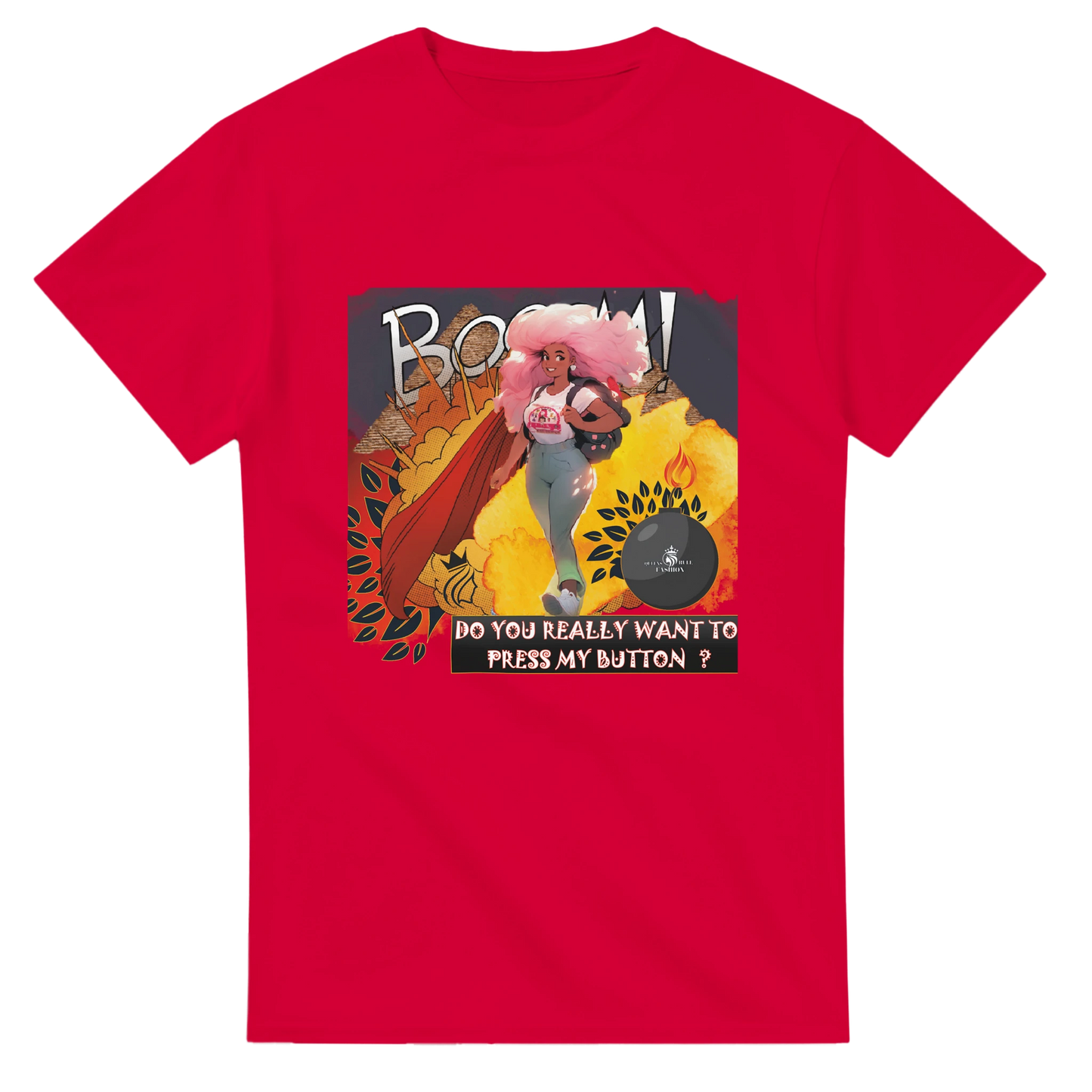 b4e11578-8645-44ee-8d3f-4f447fc2fa82