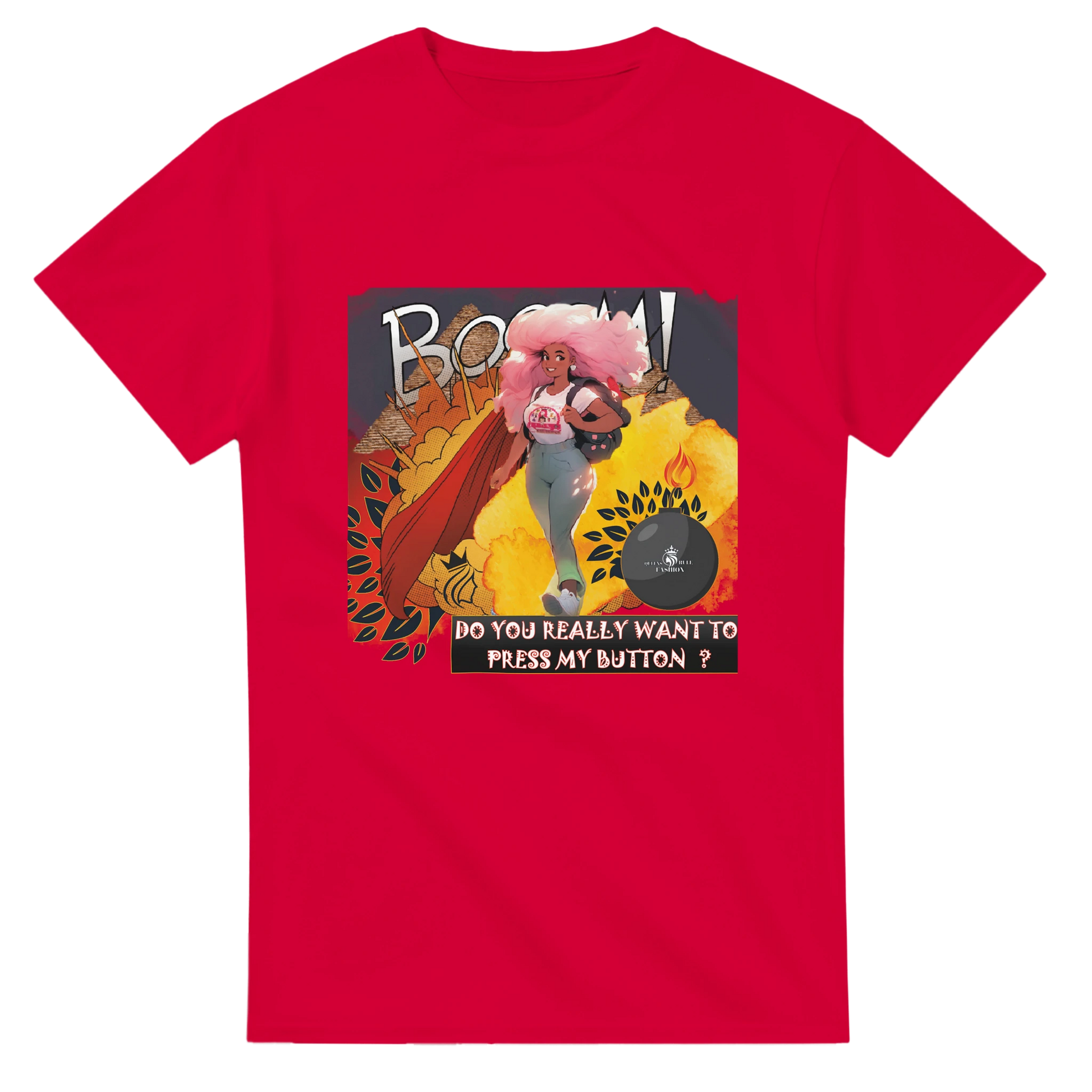 b4e11578-8645-44ee-8d3f-4f447fc2fa82