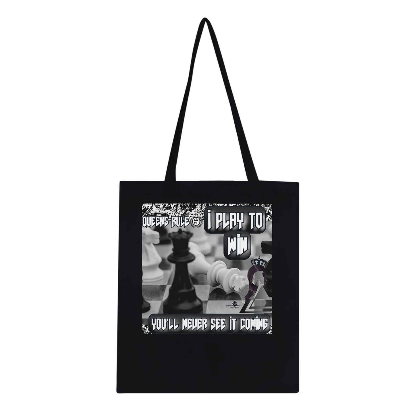 b5a08774-17bf-4ced-adbf-8e4bba6c99f2