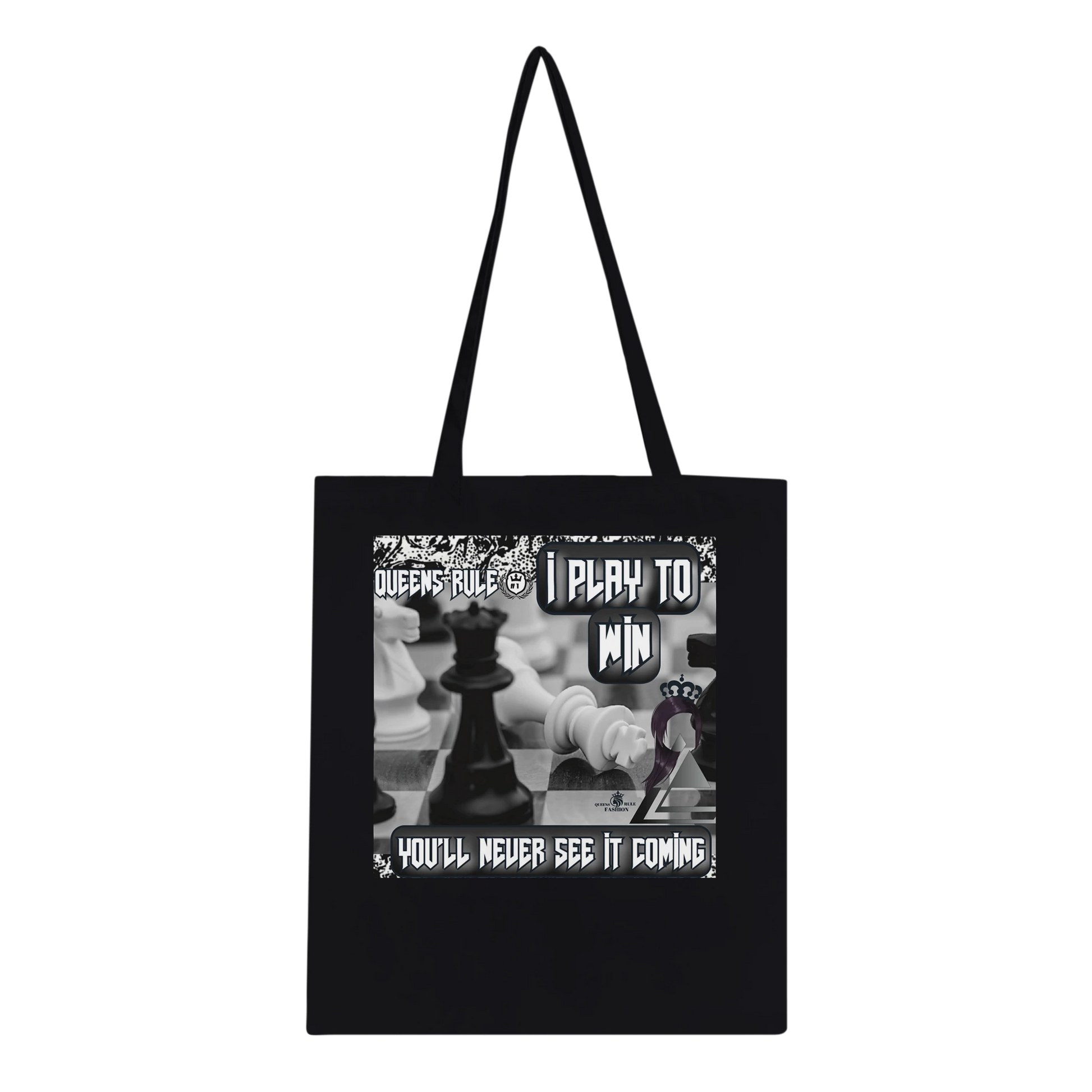 b5a08774-17bf-4ced-adbf-8e4bba6c99f2