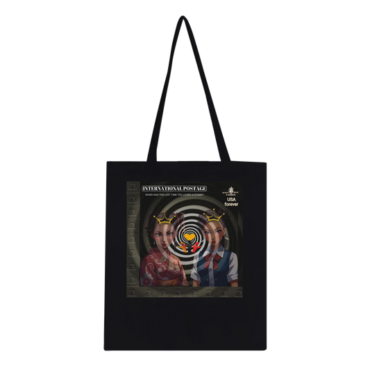 b60782fd-c74c-438c-b164-8d4af311e1f1