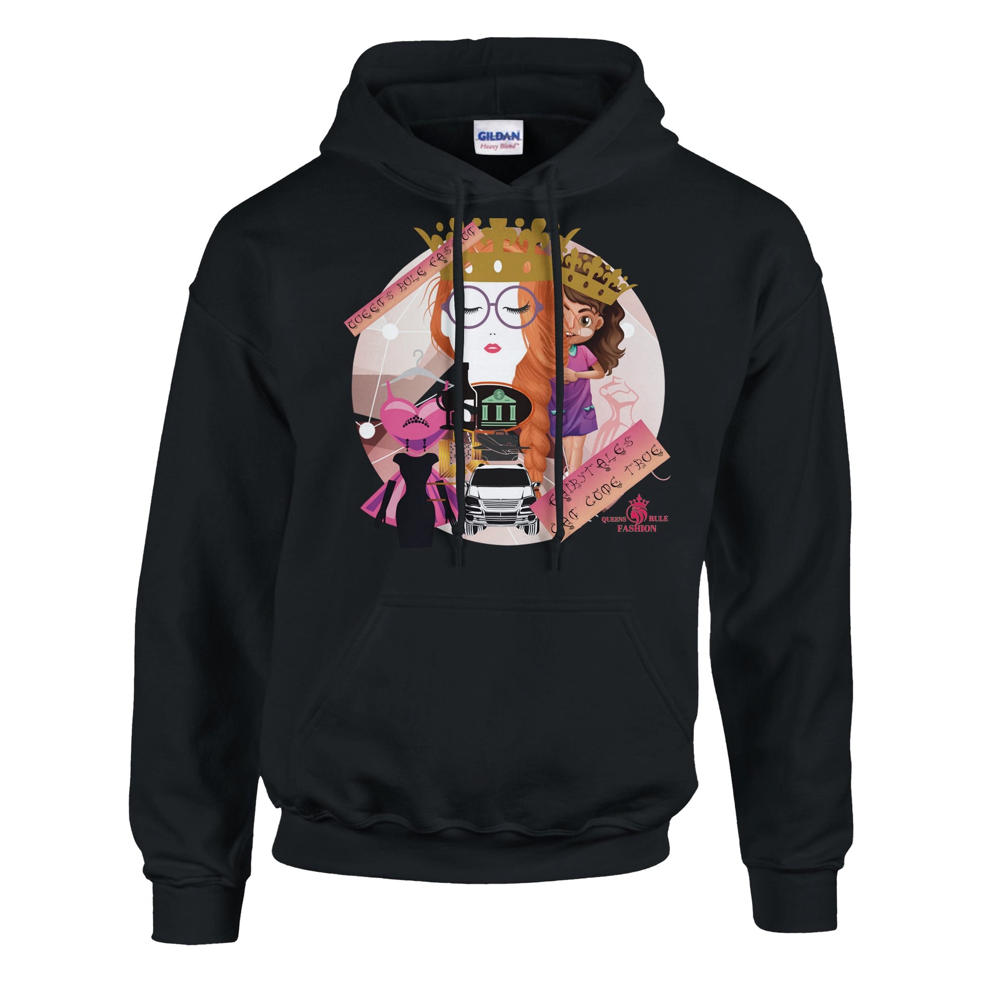 b712c019-0833-47c9-bad2-bdfafa84f53a