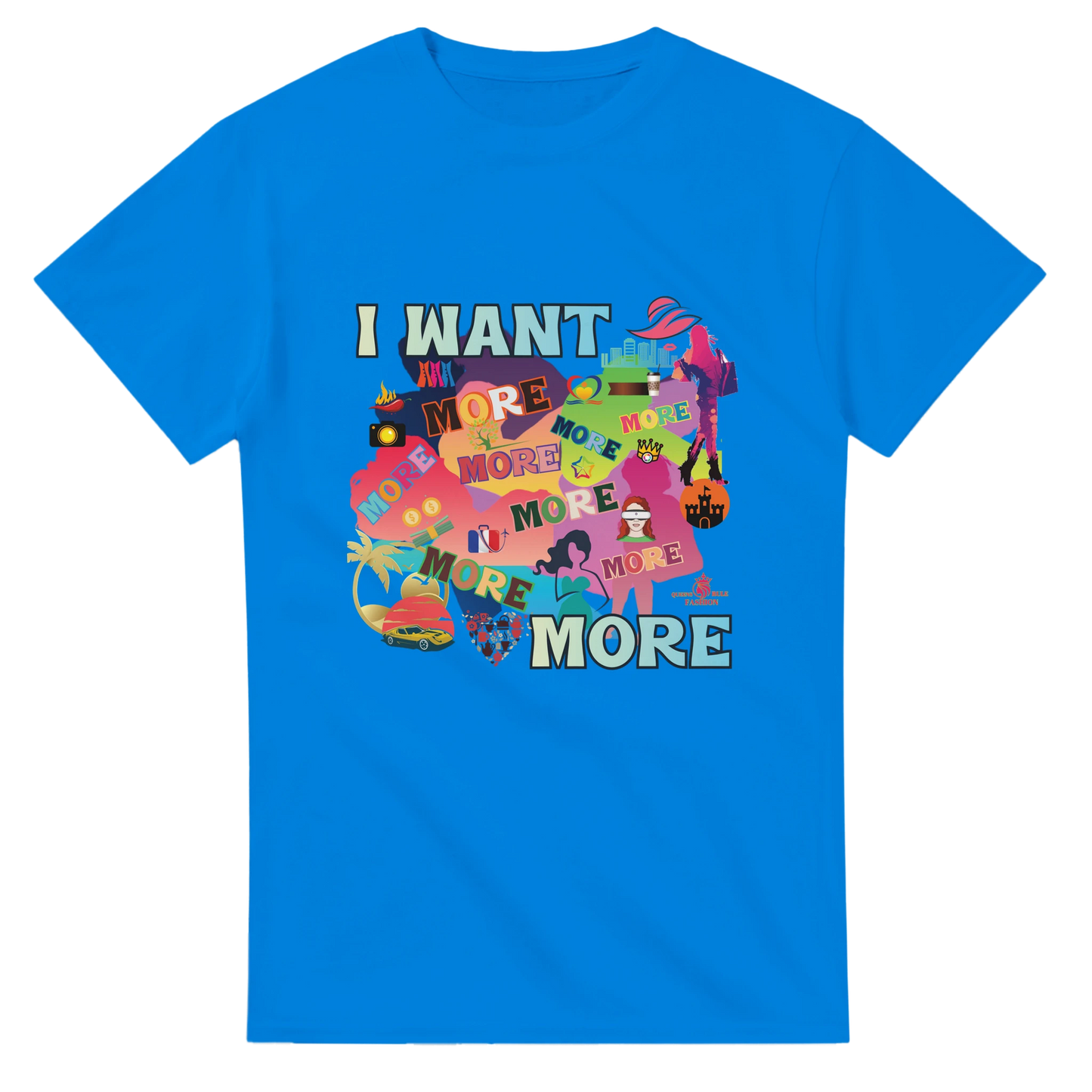 b768fb7c-958a-478a-b3a0-af044db5de08