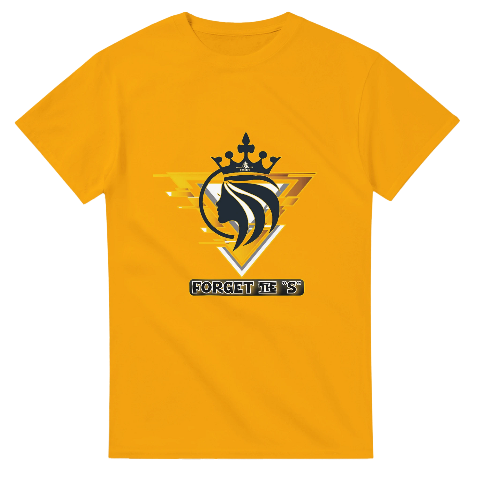 b8d3b4e5-c626-4a64-a7b0-90821ae3165e