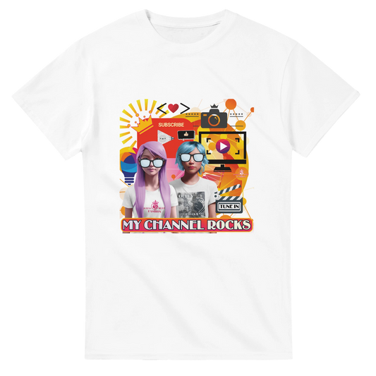 b9e3ed51-5da5-4eef-a3ec-b6f978cf5d62