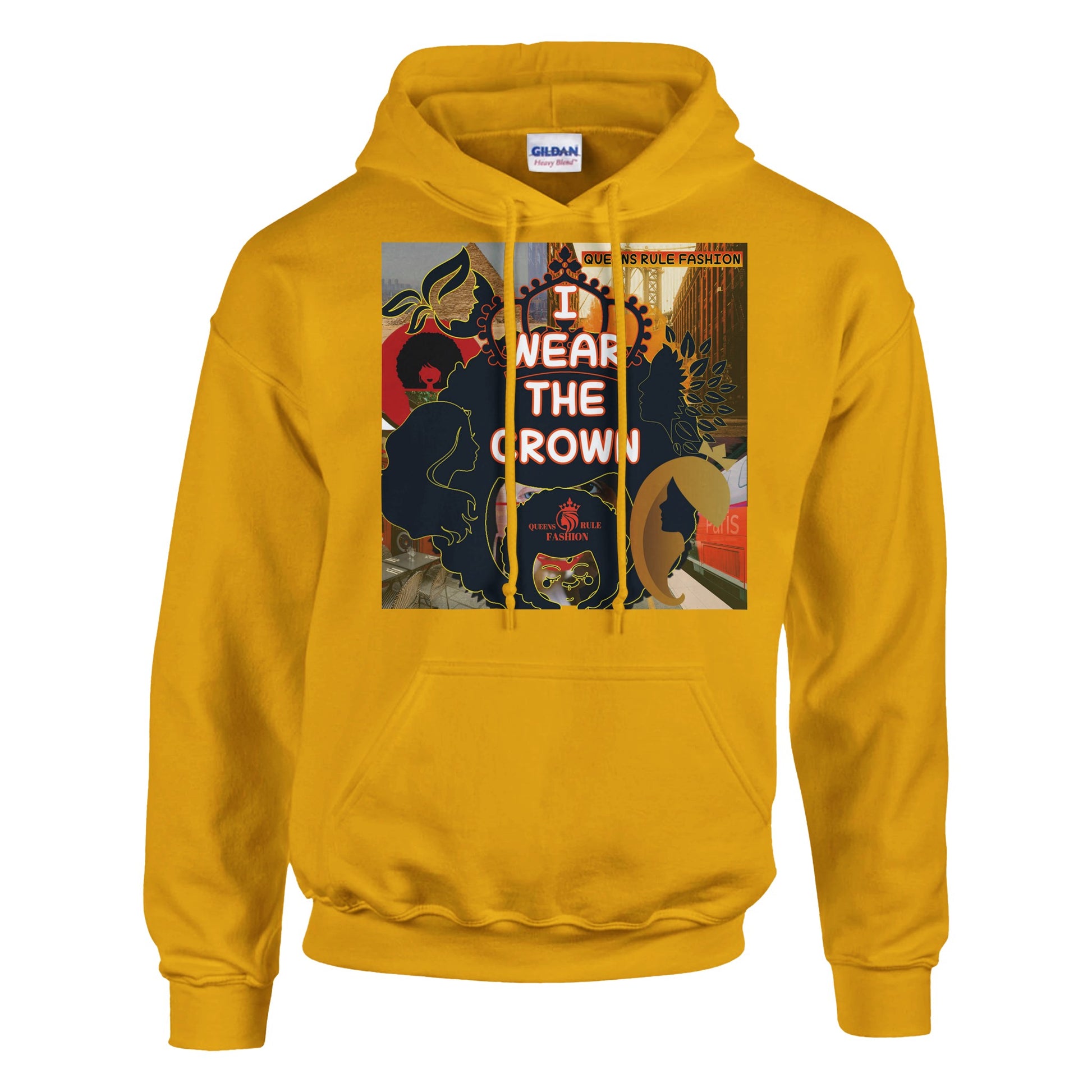 ba8e50f0-dc2c-4ff0-b2a3-24ef21ed3a07