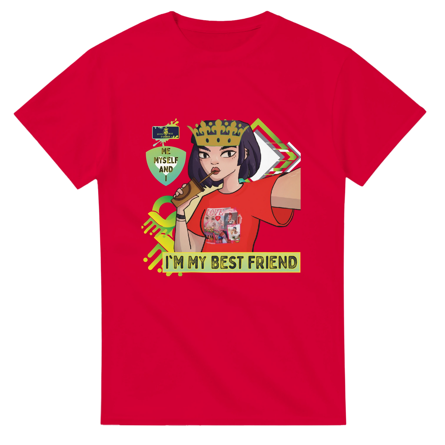 bace6419-93cf-4649-840d-fa2c17cdcdea