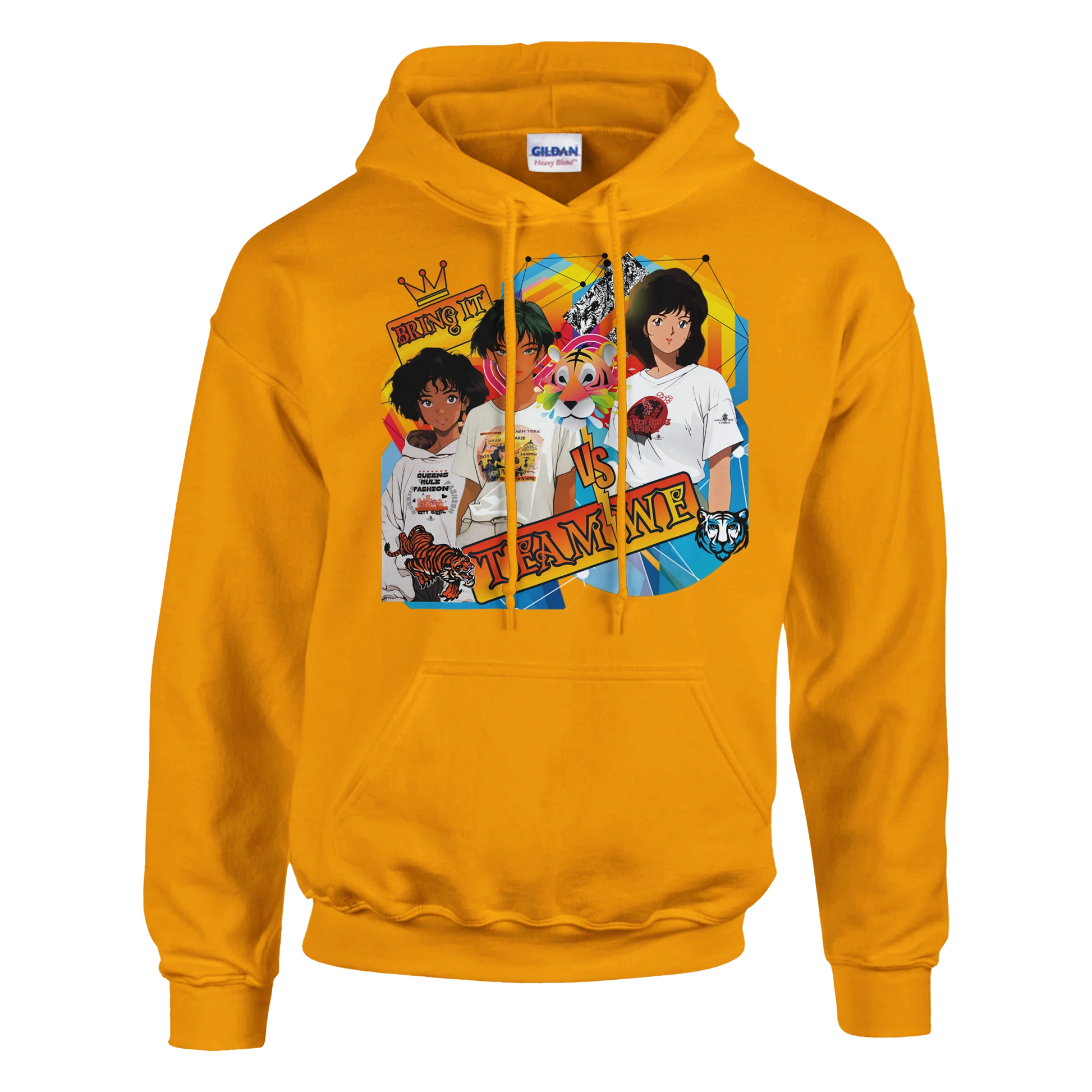 bbbad307-d7c2-450b-9213-a091946ee7c5