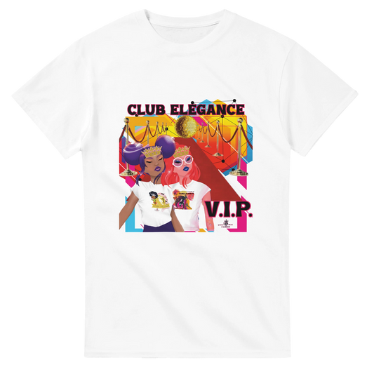 bca55fcc-b70d-4e37-9700-1e9bc912d597