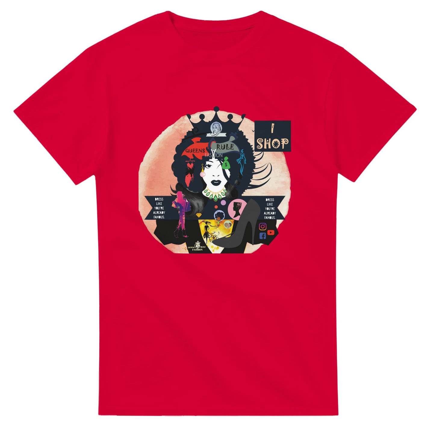 bcc71ece-308b-453a-8fa3-4529cfbfe1af