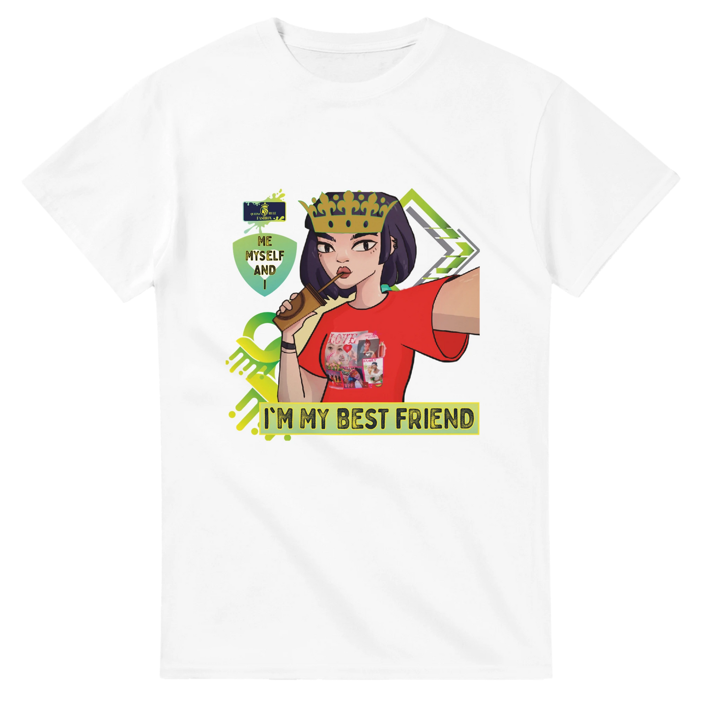 bd2d51eb-4c4e-4f2e-83f8-acdb8dce42bf