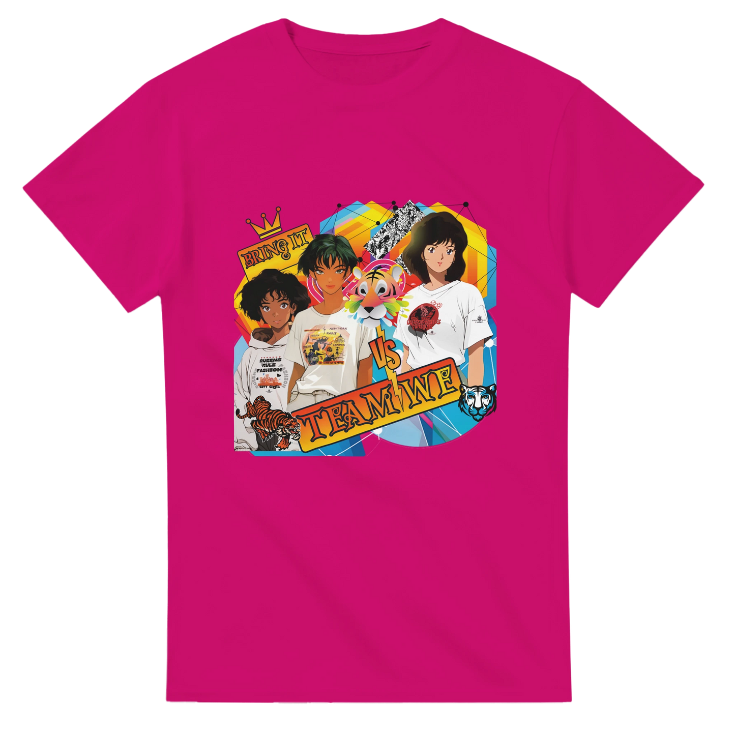 be6e3e13-fad8-4625-b5da-e08ff22ffdcb