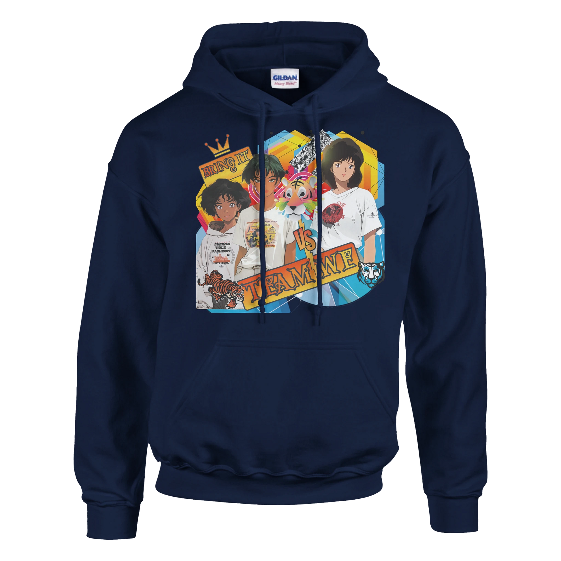 be9d32fa-09db-4a32-9028-d4d8d708f2db