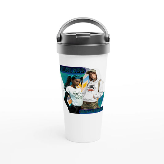 bef95820-690e-4e99-bd5b-395a3f3886f6