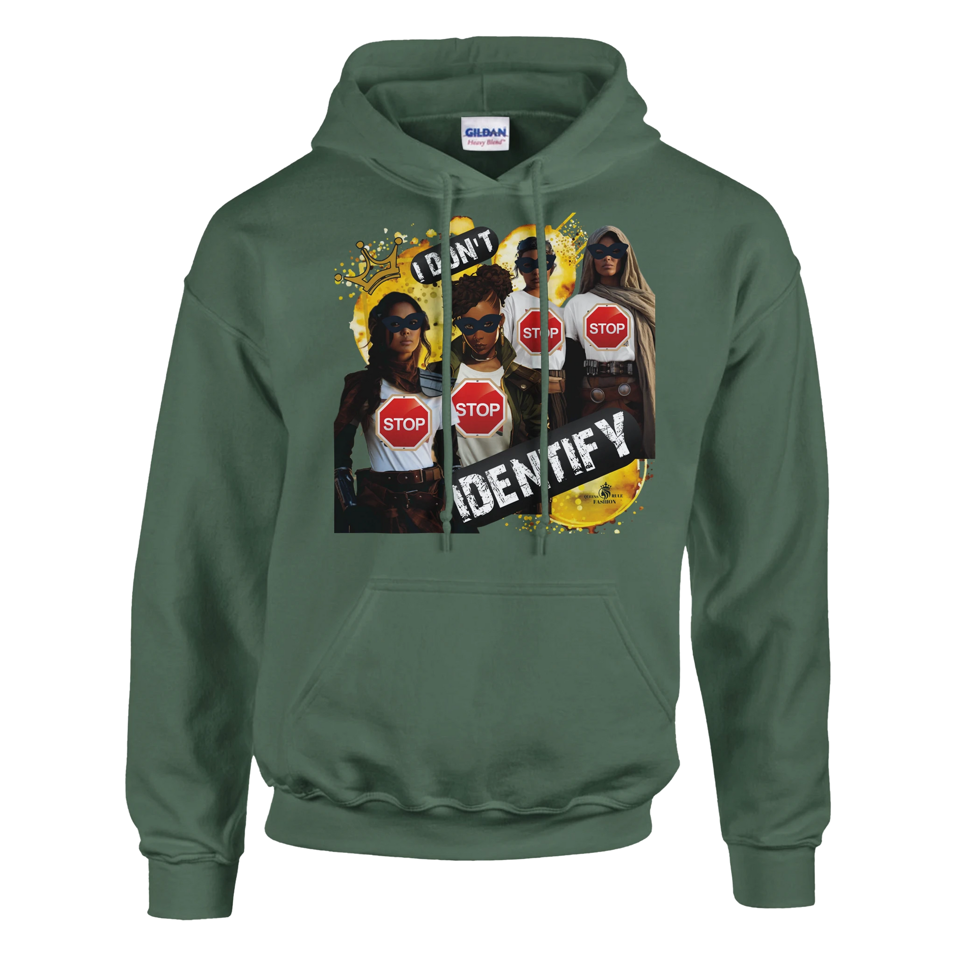 bff879cc-8623-4916-ae15-bb68b30a7f6e