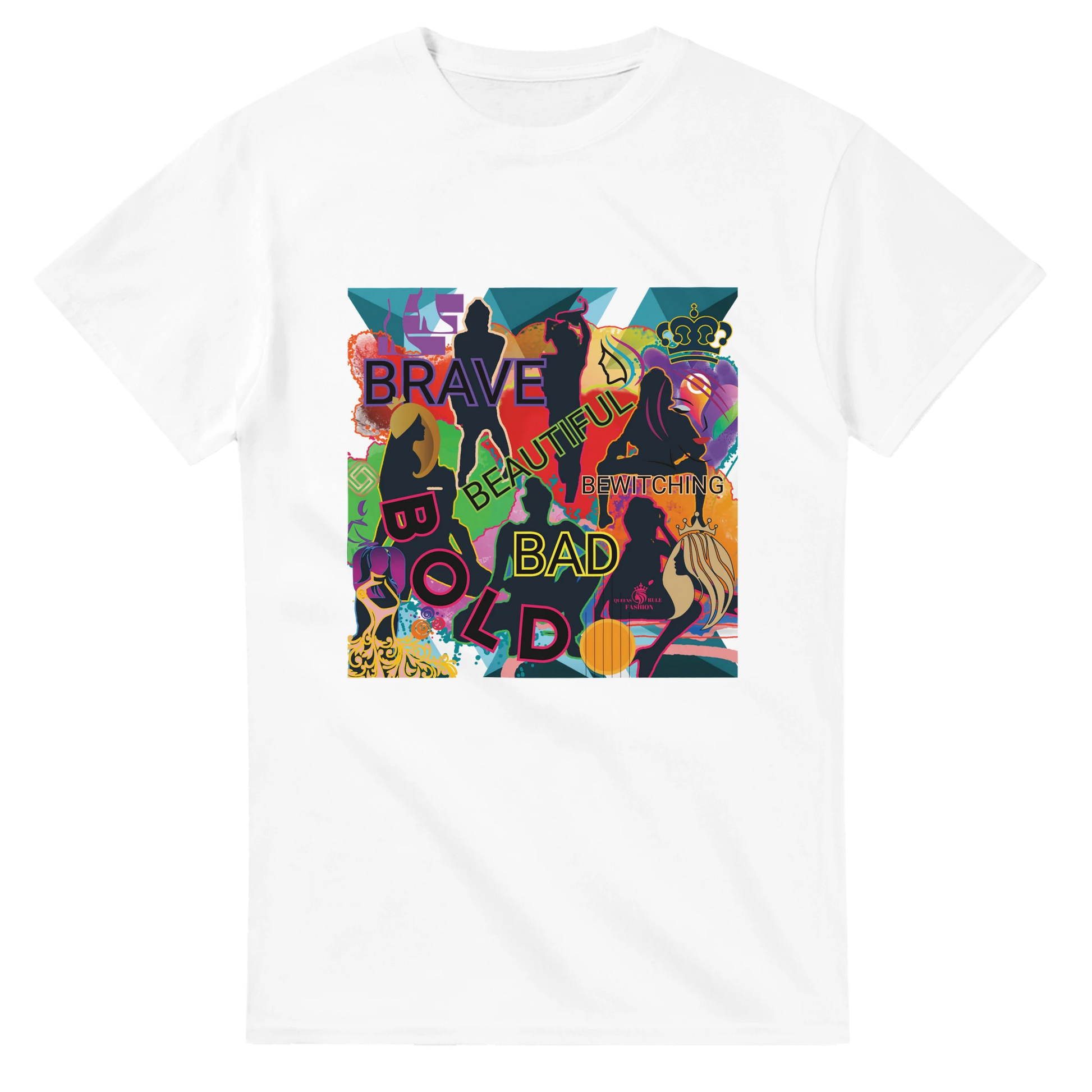 c0b92c48-44a7-4edc-924f-9f4ae403964f