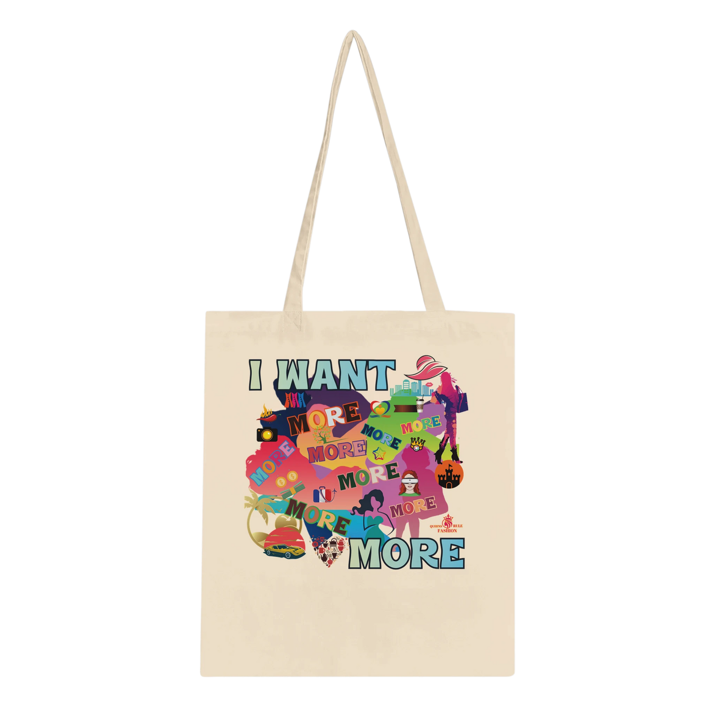 c1e1d336-9f49-42dd-97f1-345c7b18255d