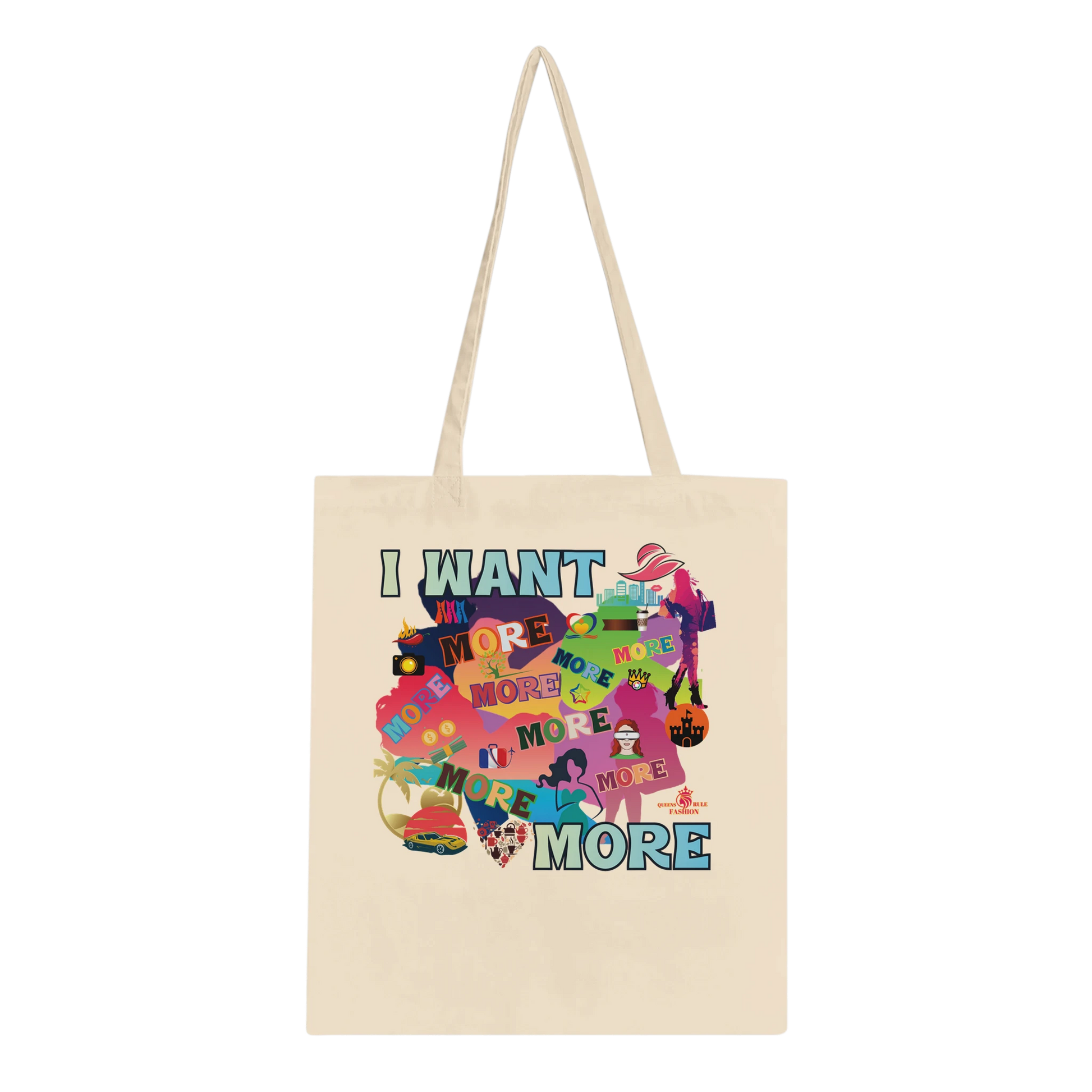 c1e1d336-9f49-42dd-97f1-345c7b18255d