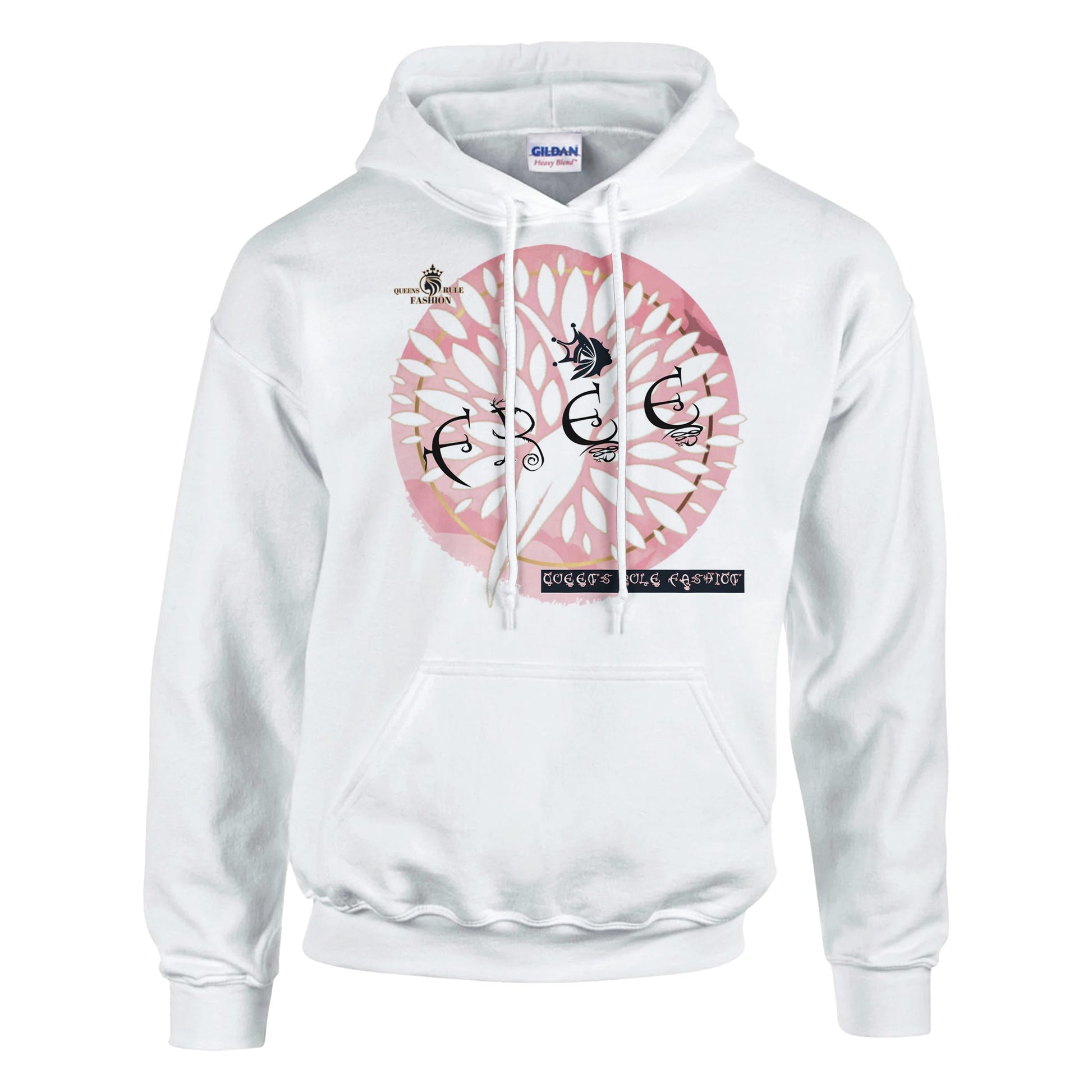 c21180fd-7d43-4b4b-a3f7-167027a54d79