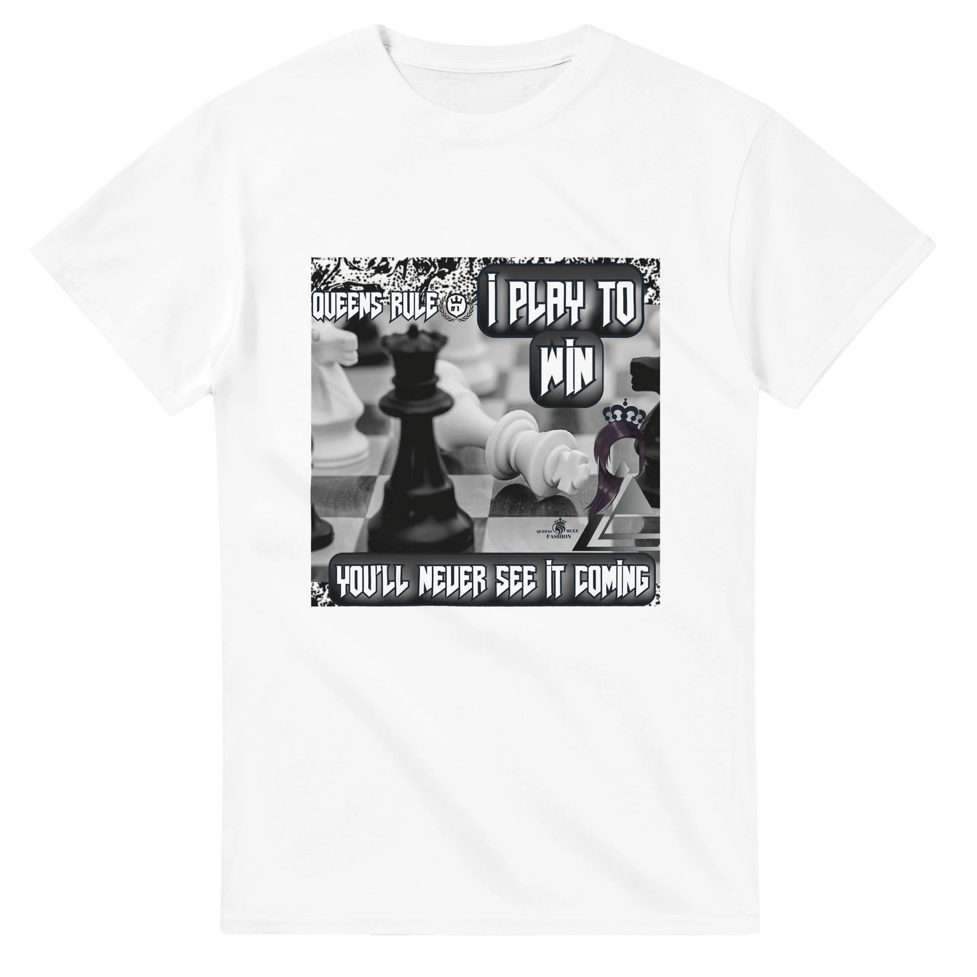 c24e37dd-68c1-47fa-9ca0-eb8f41659a82