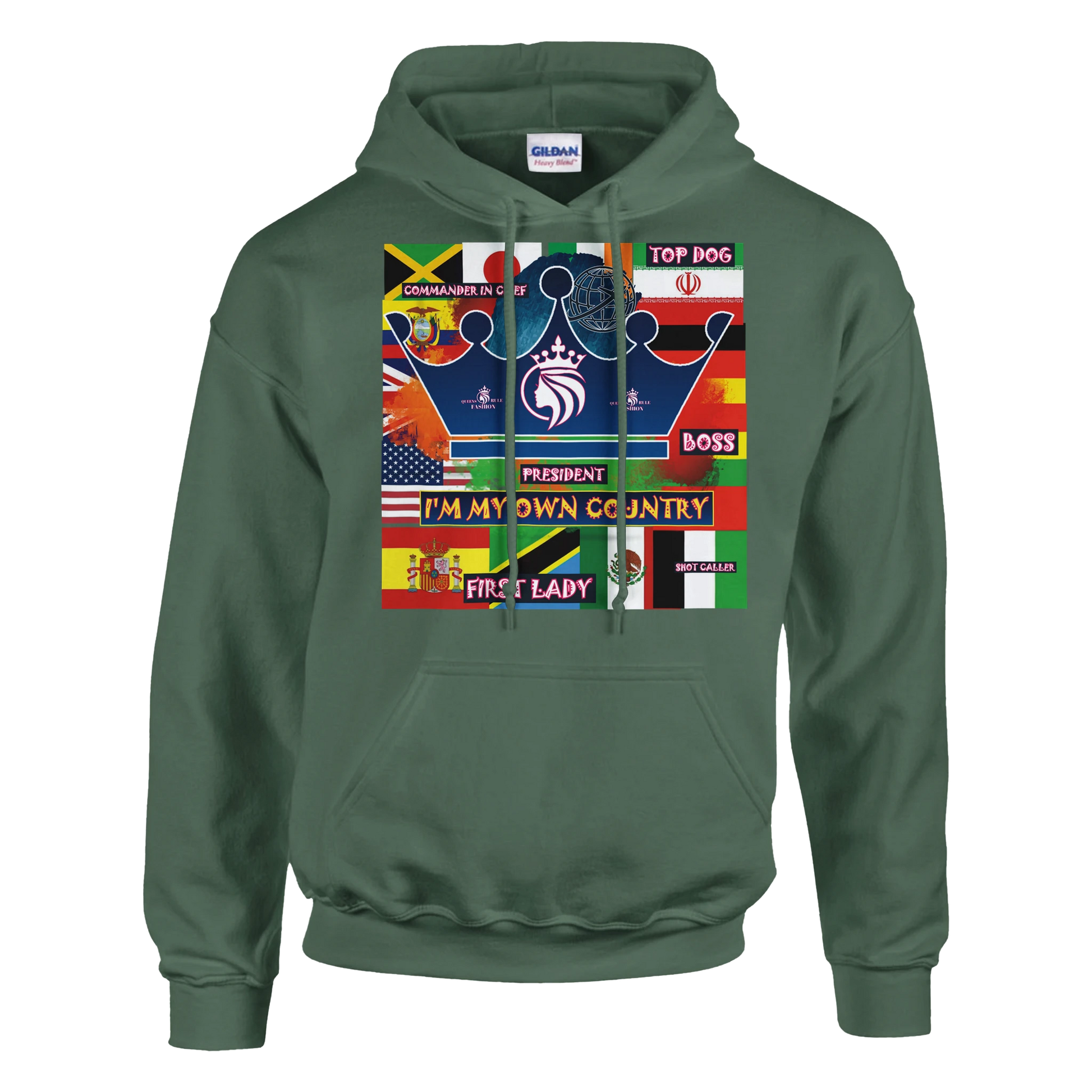 c2873239-f5c7-4b70-a9e6-c039cfb4053e