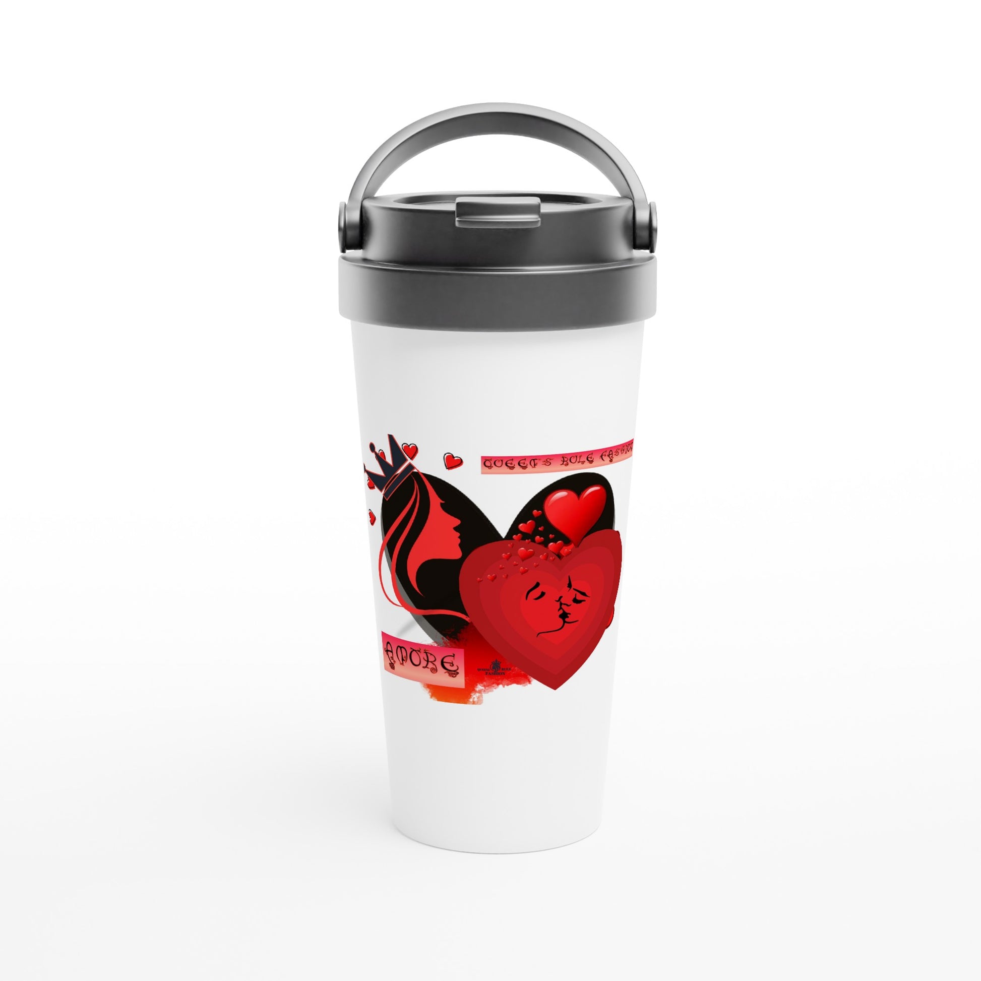 c2893768-96fd-427b-9853-3e6fa84ac348