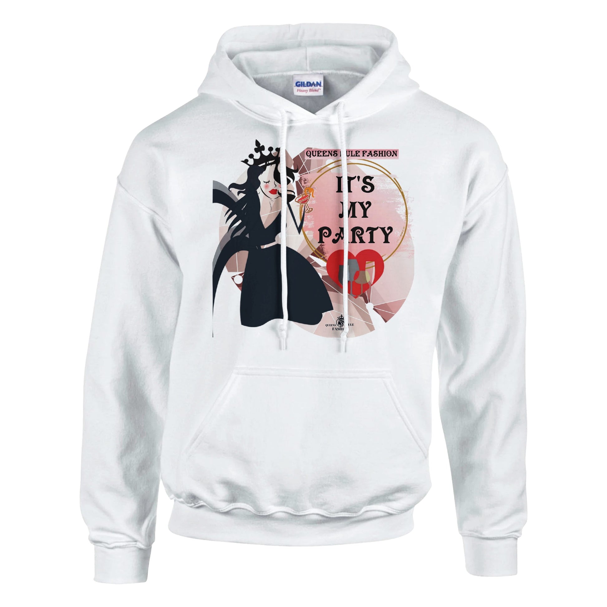 c28bd3b3-5160-4439-82c2-f014537e108d