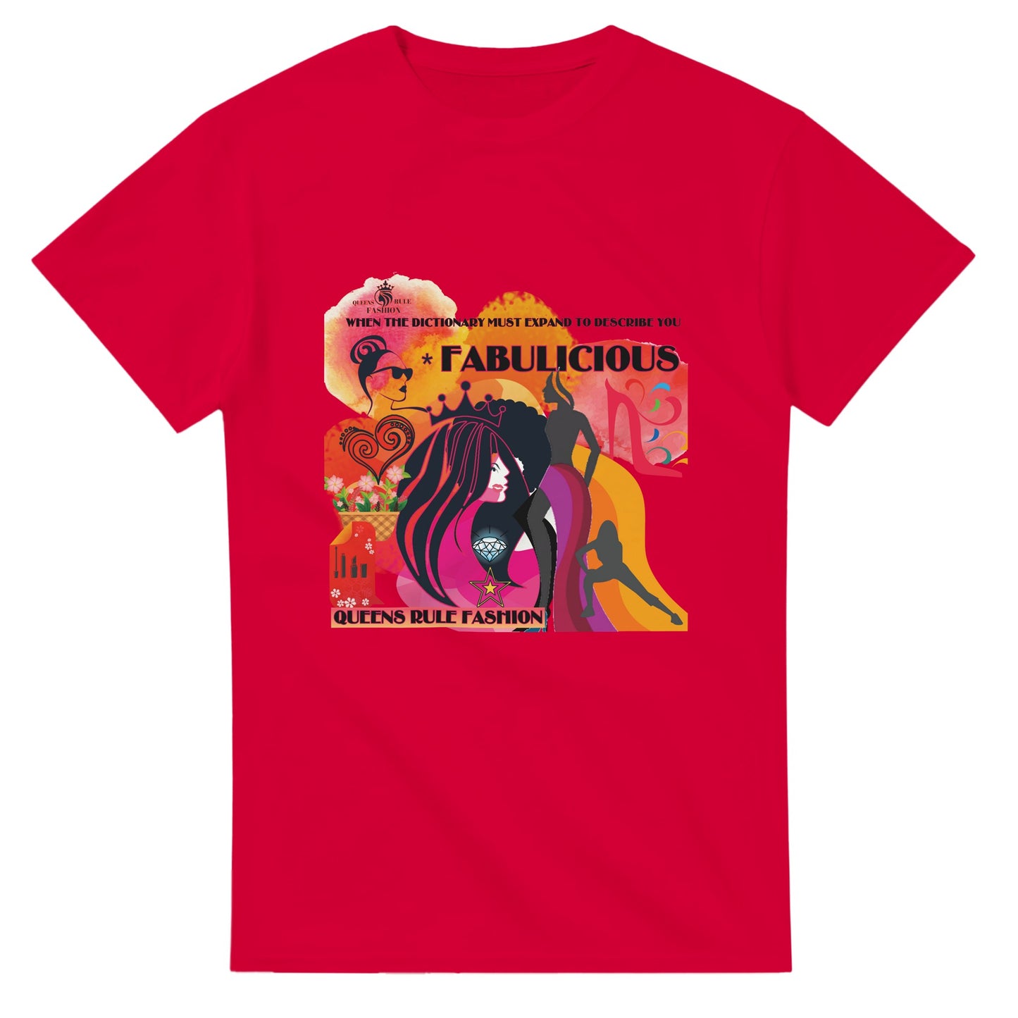 c3575f9d-ecf6-485b-af57-2f6a613f4760