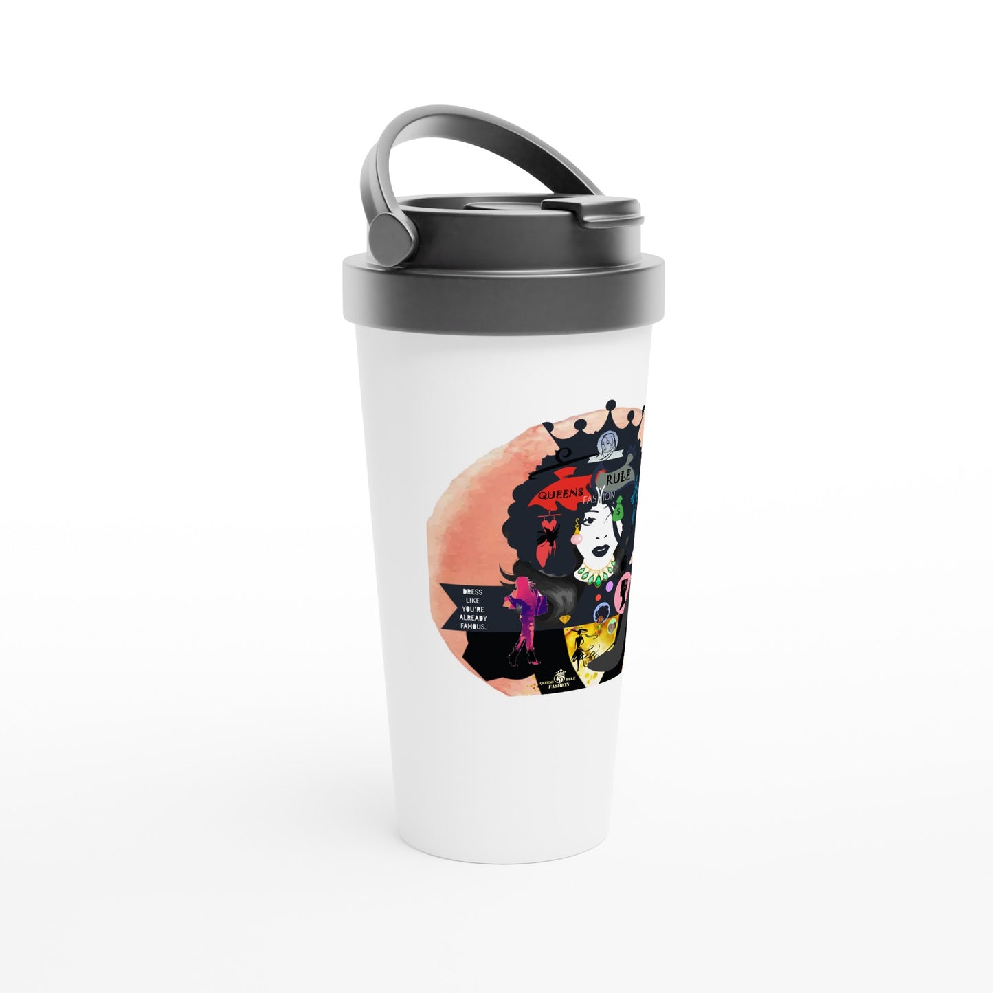 c439edbd-f2e3-40a4-9ea0-eb985f627849