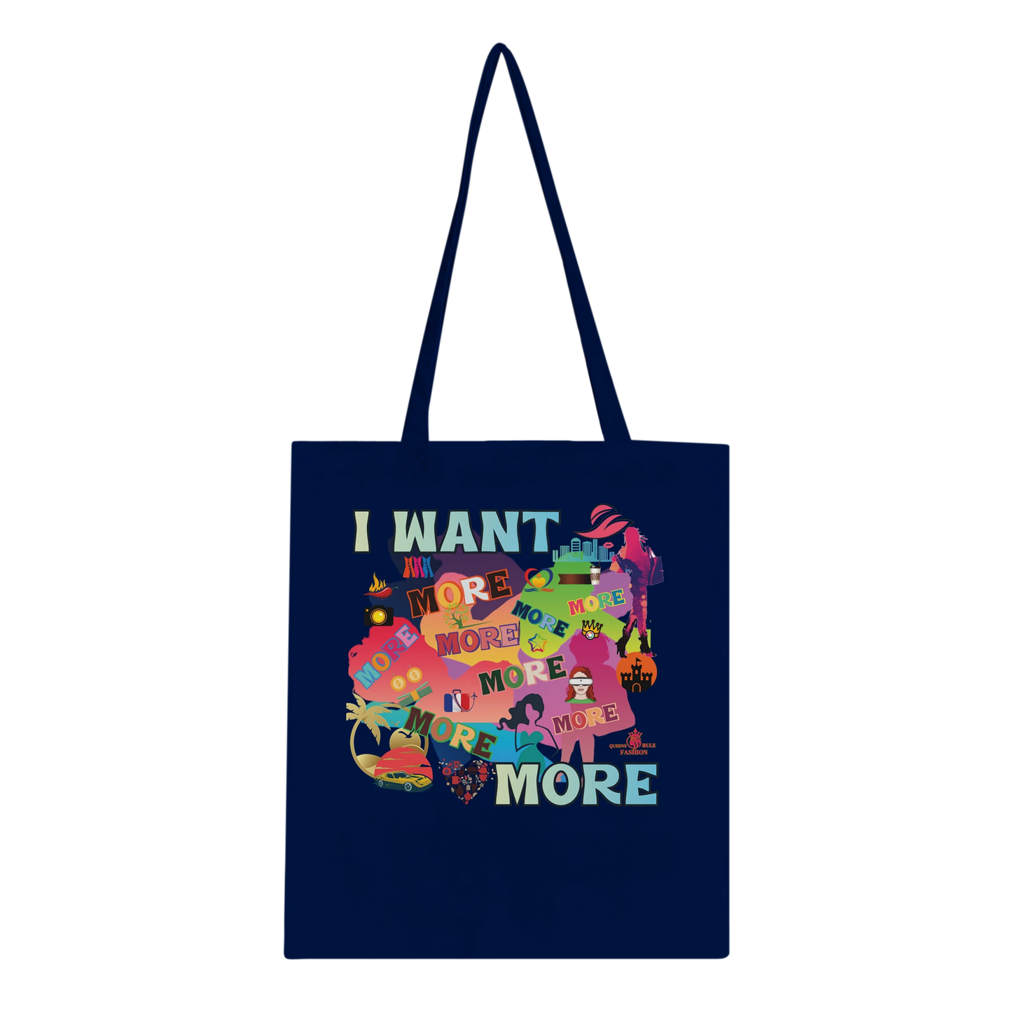 c44dcd4e-552c-48b0-8f0c-72503fac6600