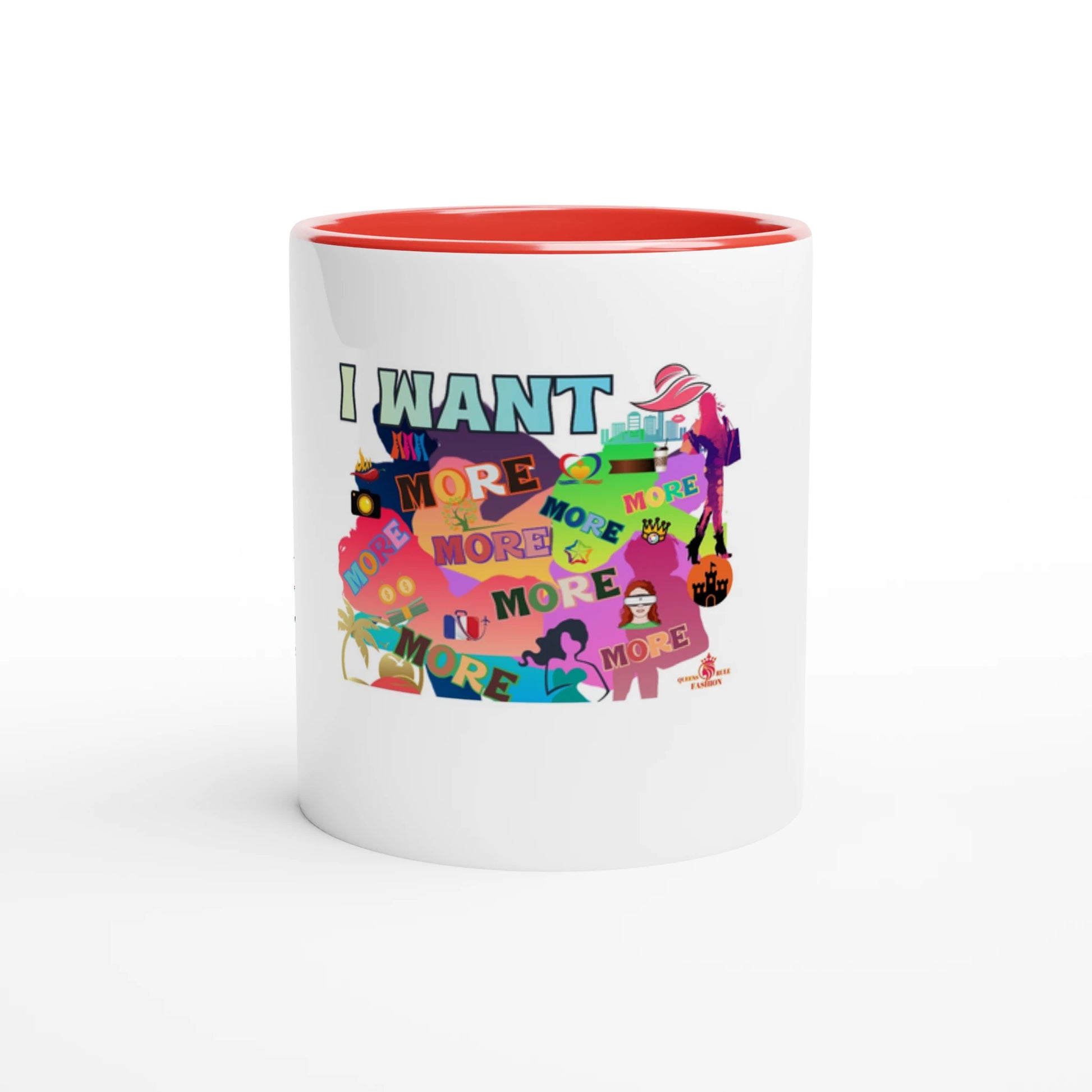 c613050e-32ca-476b-bf7a-a653b18dff1b