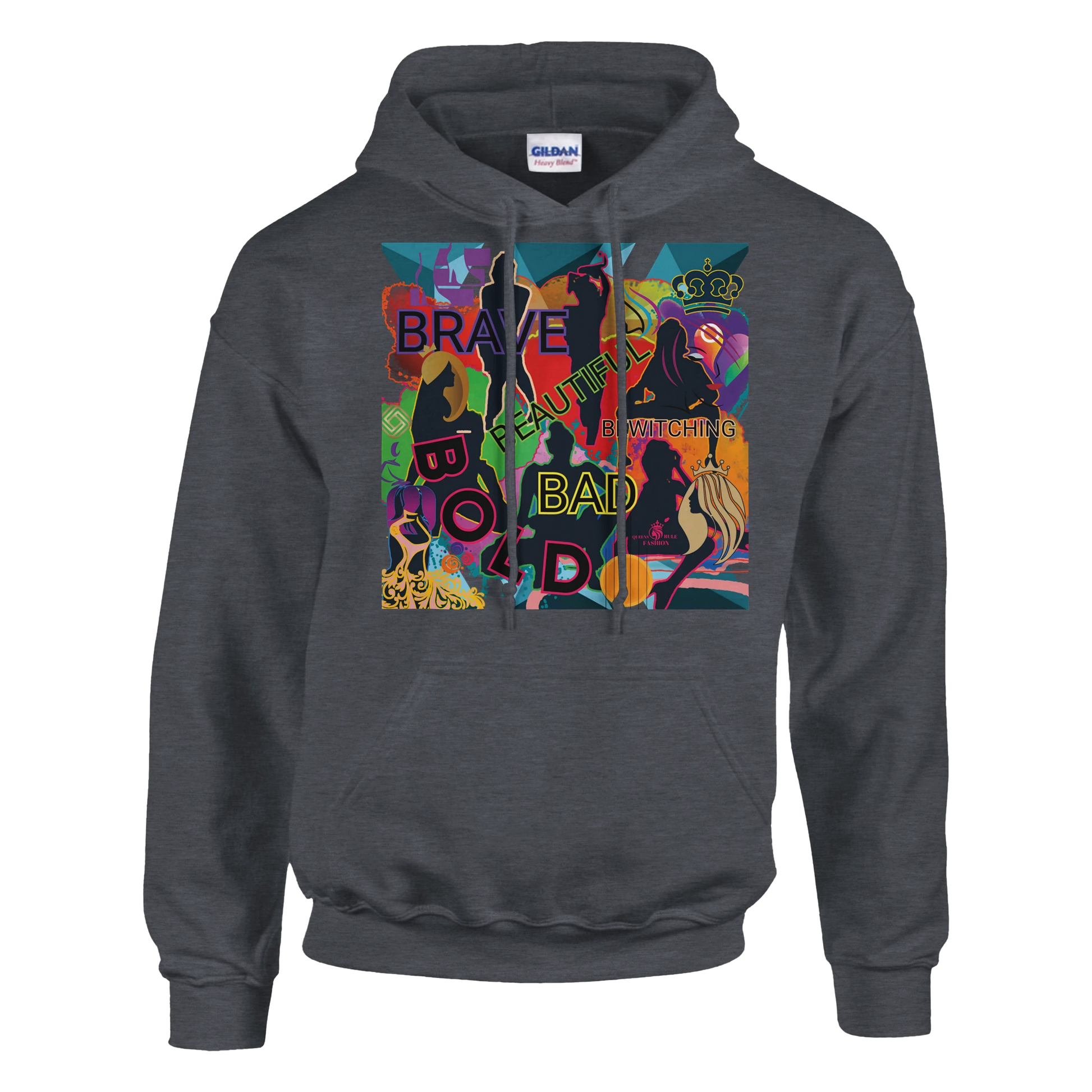 c7a045a5-211e-46bb-9702-11a47856e489