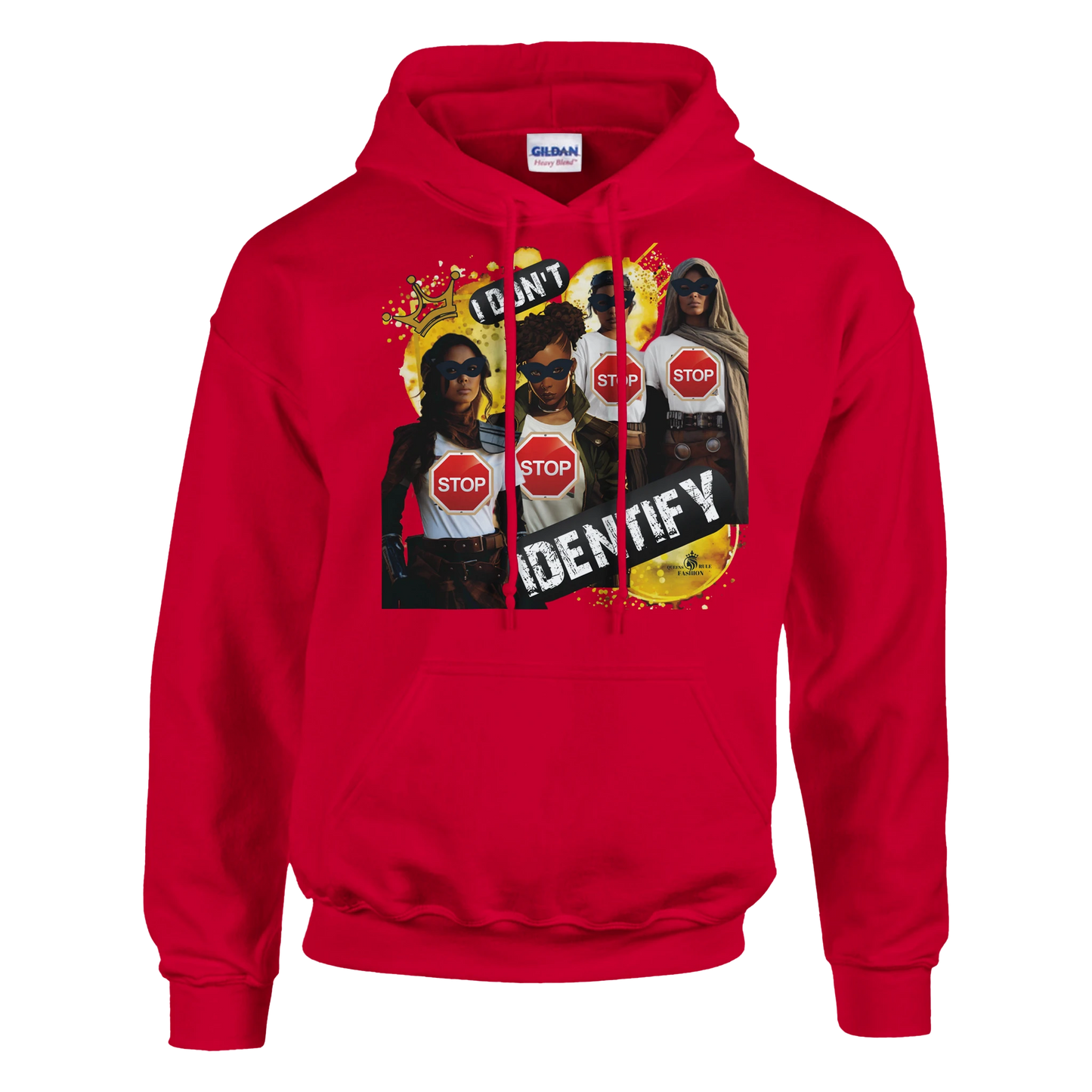 c80bb919-60d1-4421-a62a-c389e6bf7271