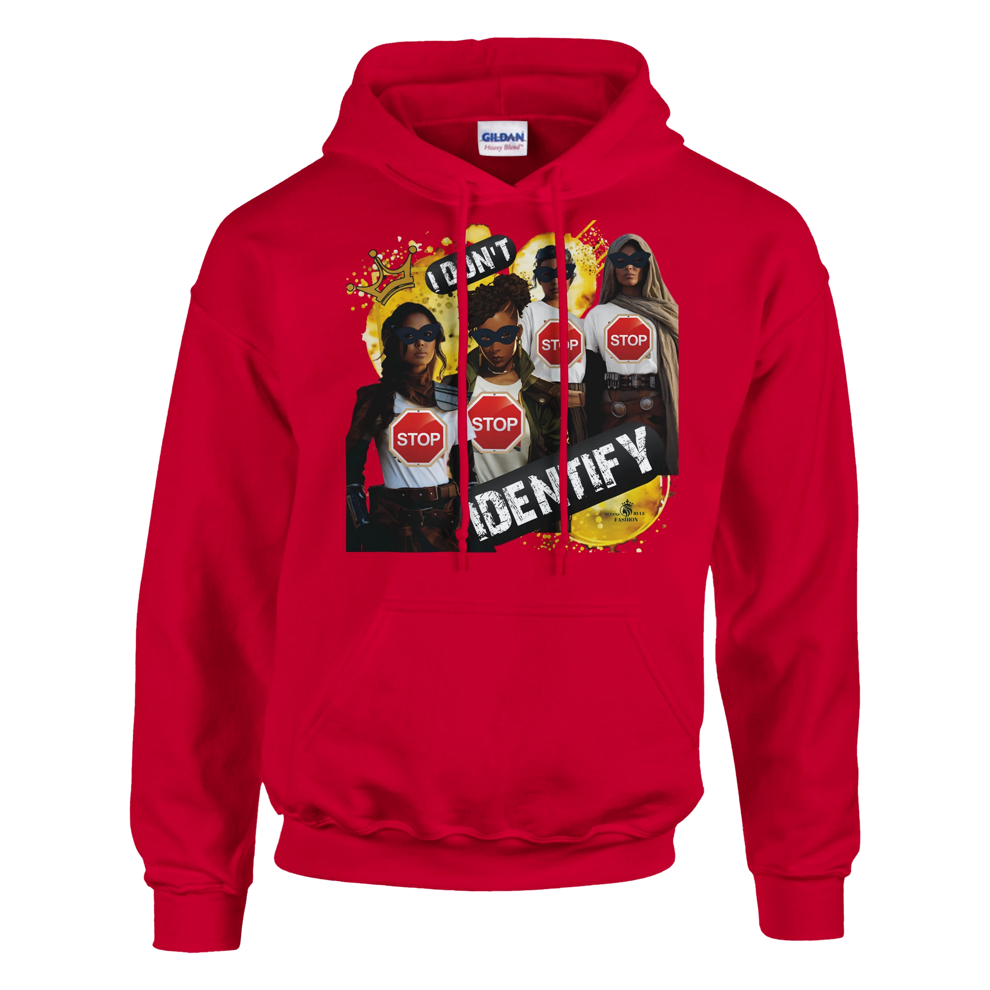 c80bb919-60d1-4421-a62a-c389e6bf7271