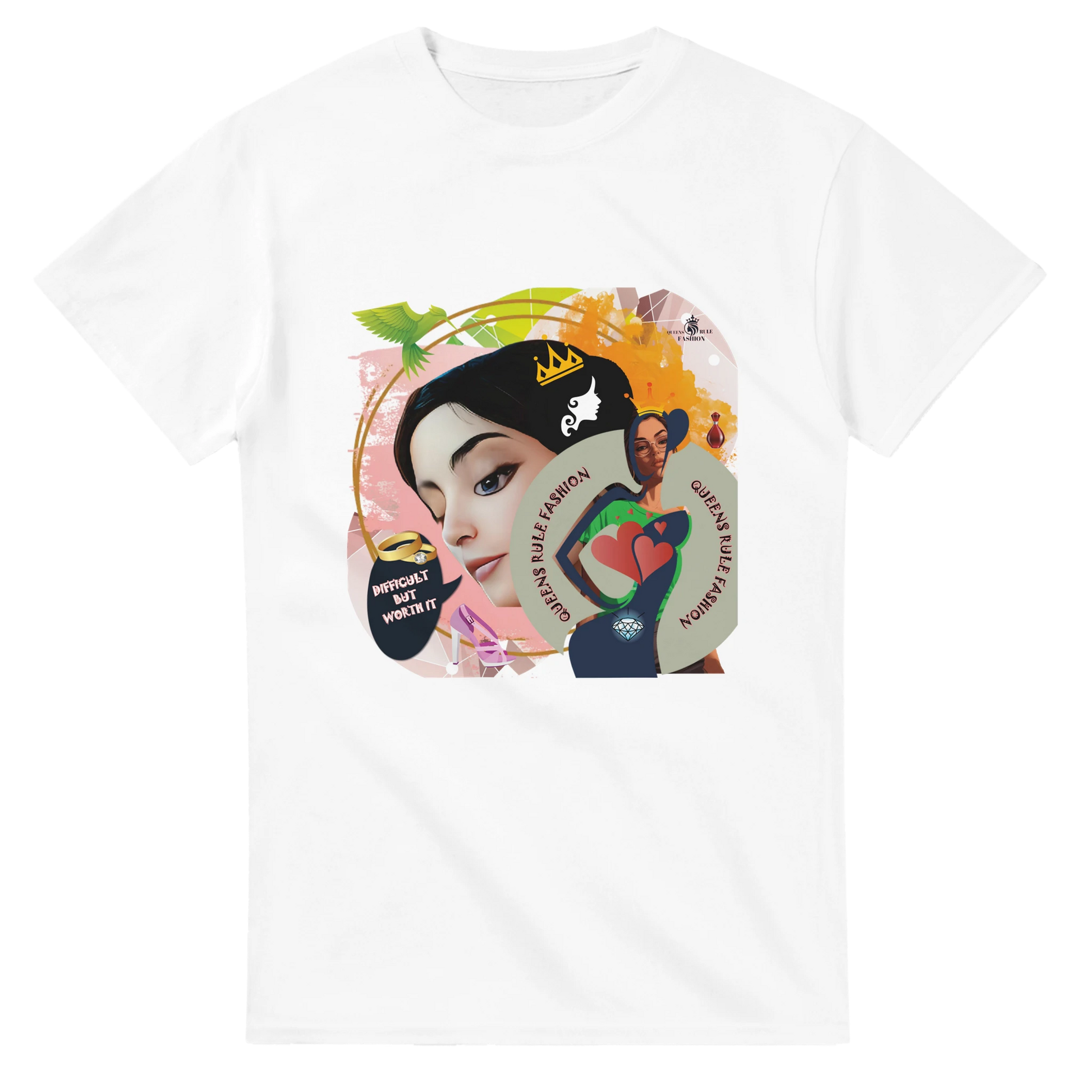 c88e6423-f132-497b-831a-0430c2df5fc2