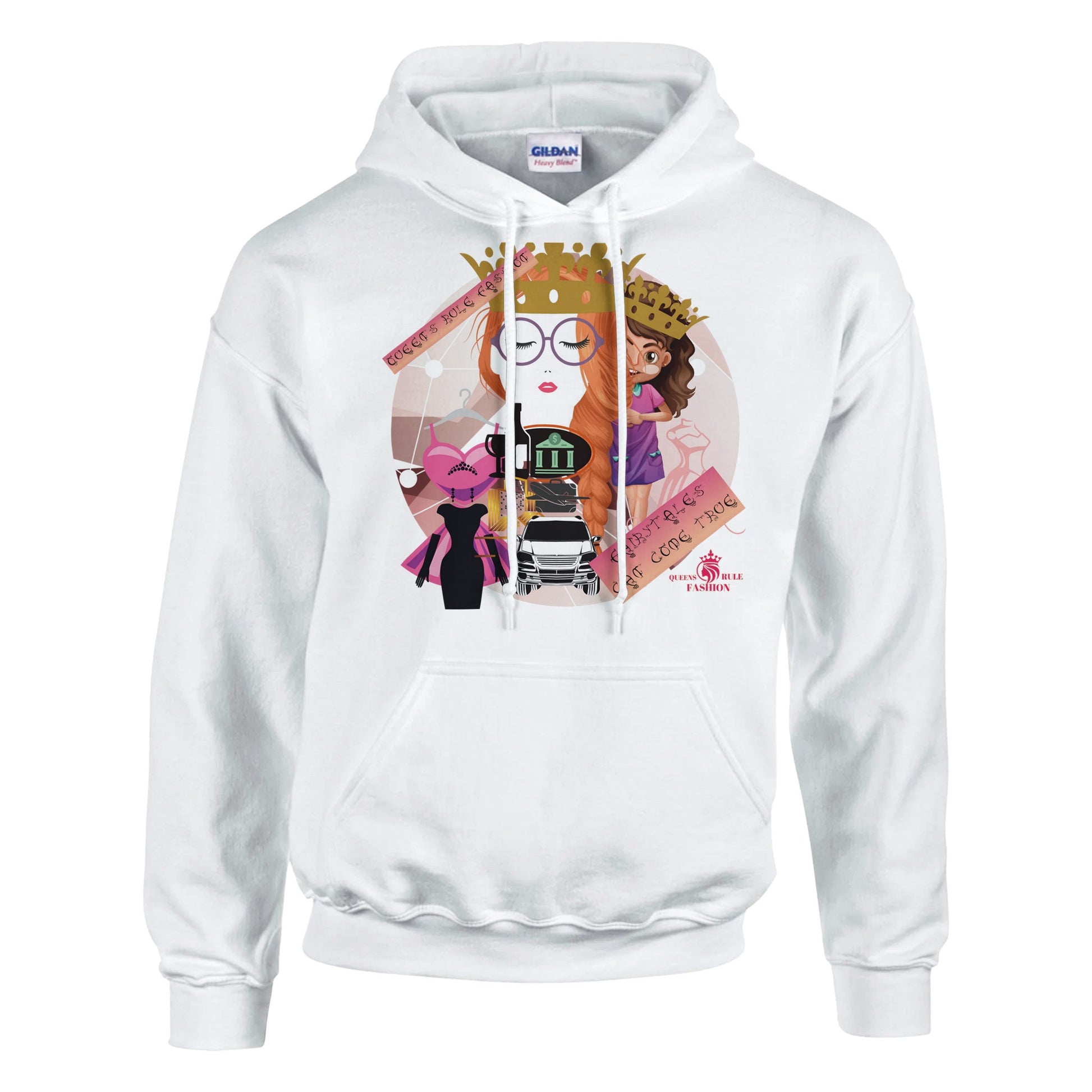 c9e43930-ad8e-4bd0-a8ab-e8113e5136d9