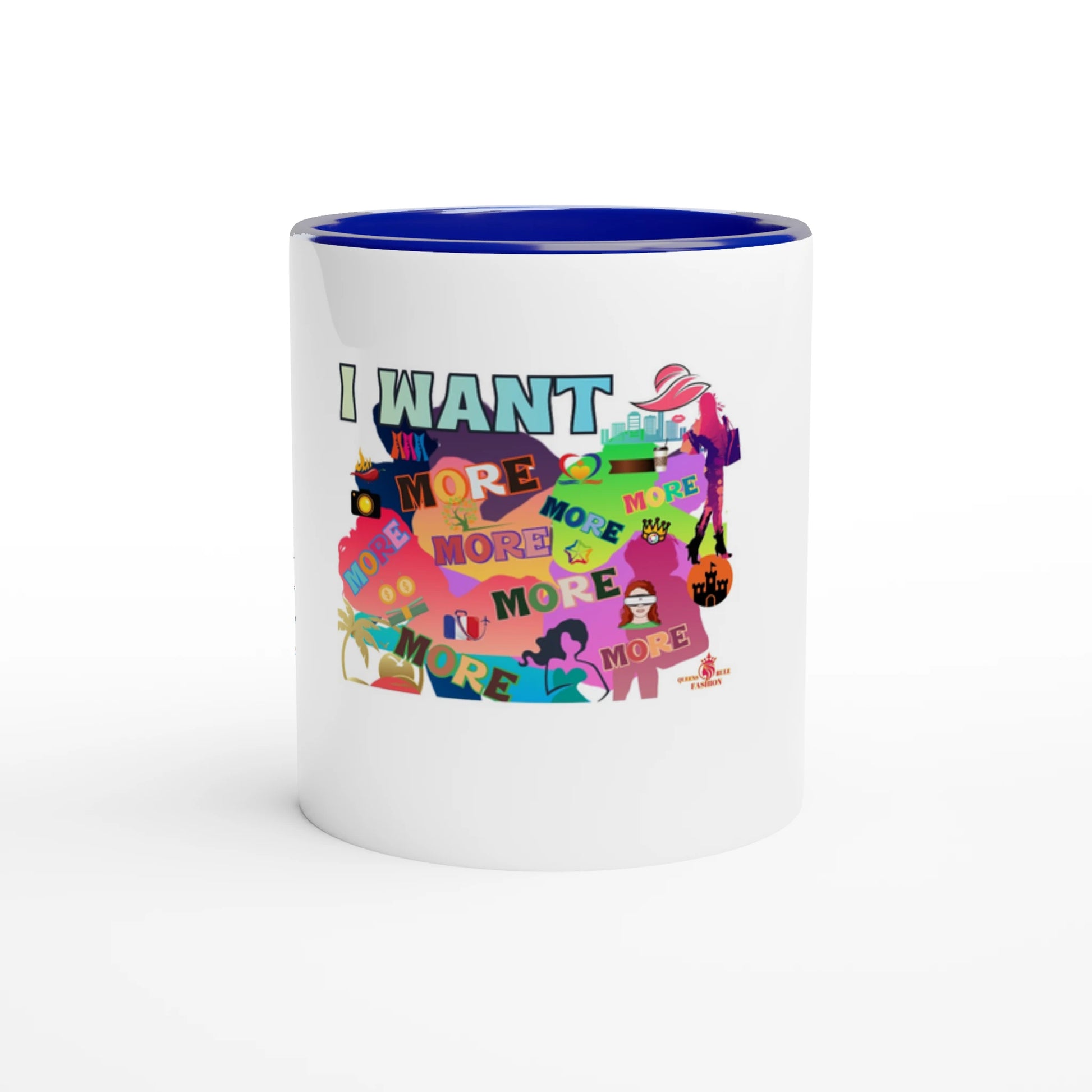 ca837a4f-374f-4280-a776-71e9e6fae40b