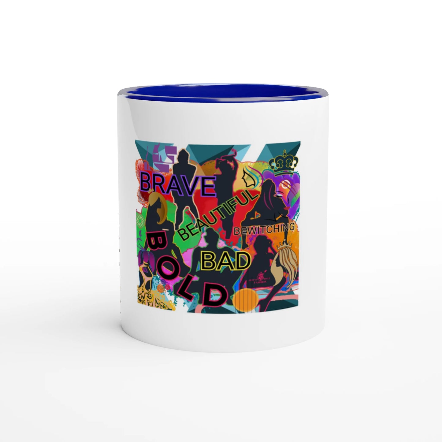 ca88bb50-7678-434b-bed6-562d4c04e999