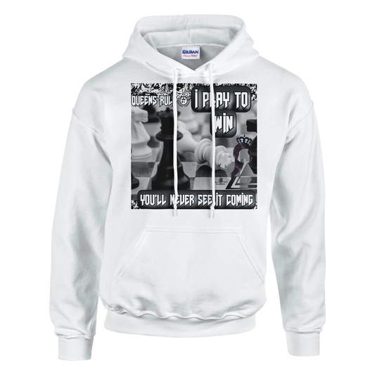 cbbeb321-eddd-48f0-b2d8-ac2a2edfe27b