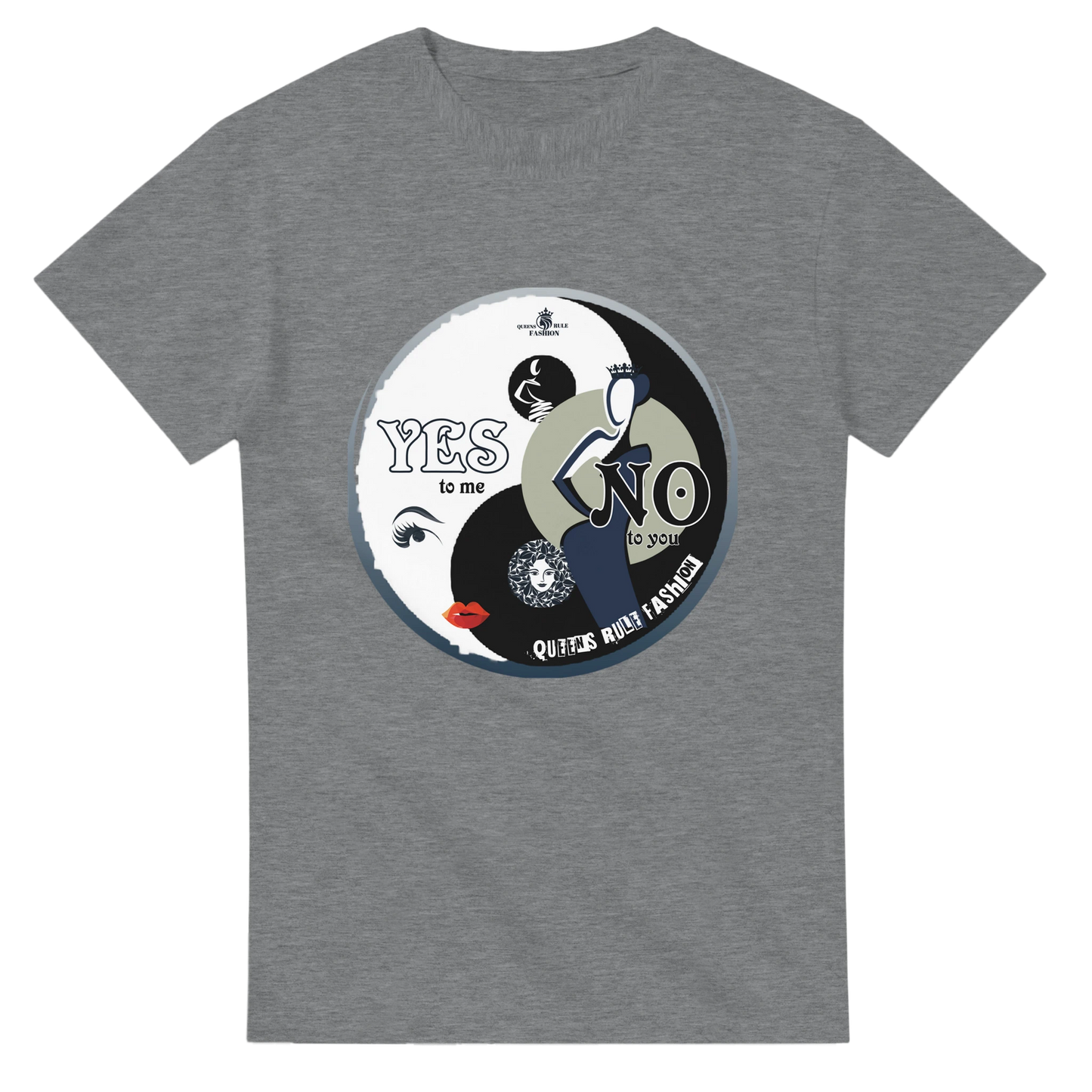 cc16c73d-d269-4d33-ae85-468ab71b1472