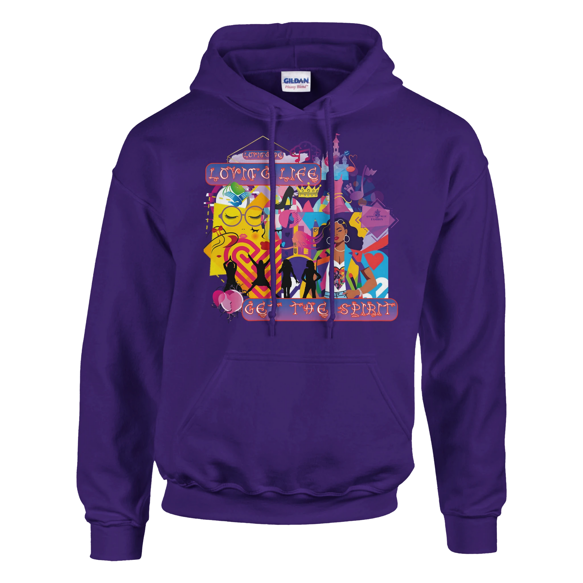 ccc866eb-a52f-41cb-a4e5-eeaef1bcd0cc